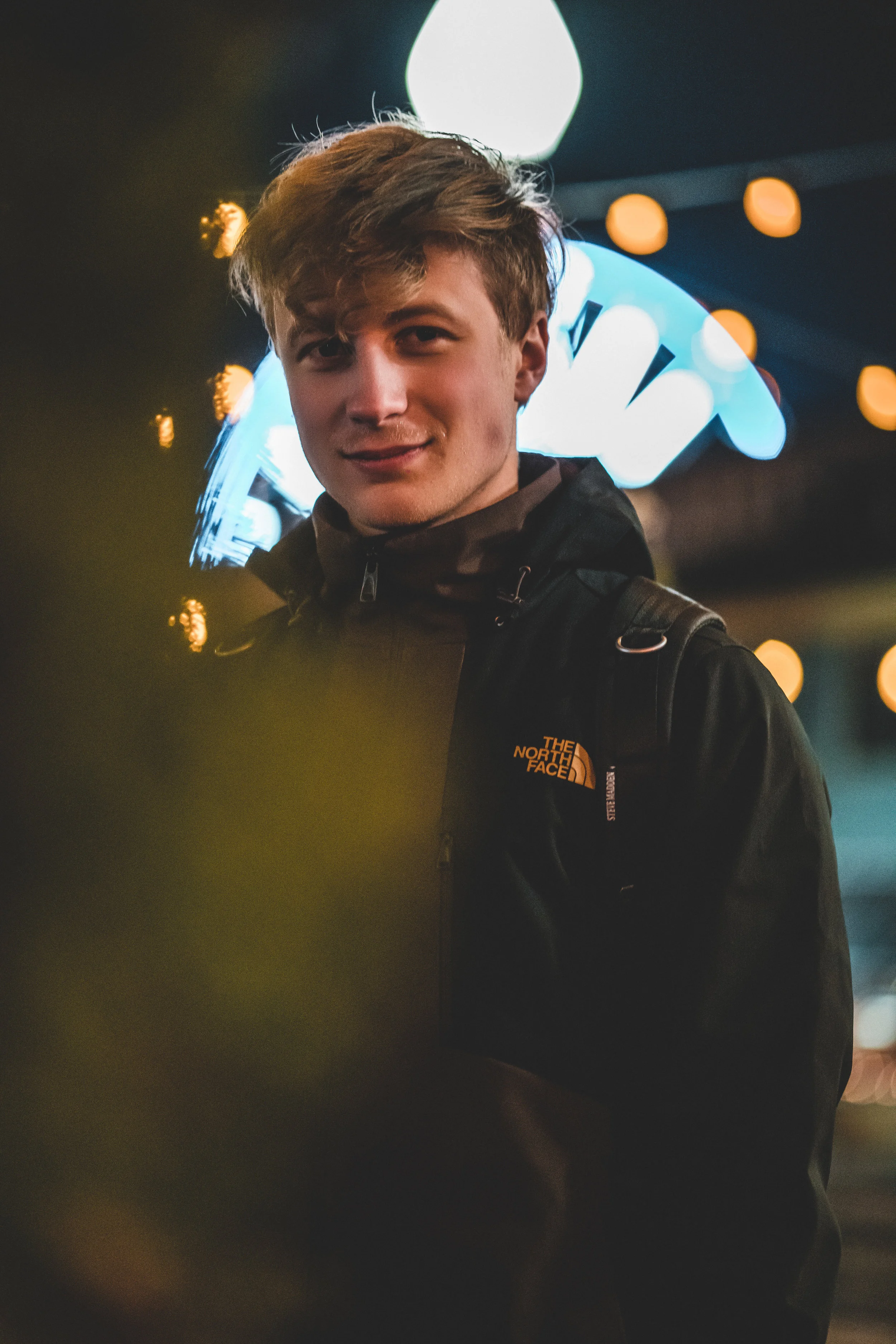 _DSC4507-Edit.jpg