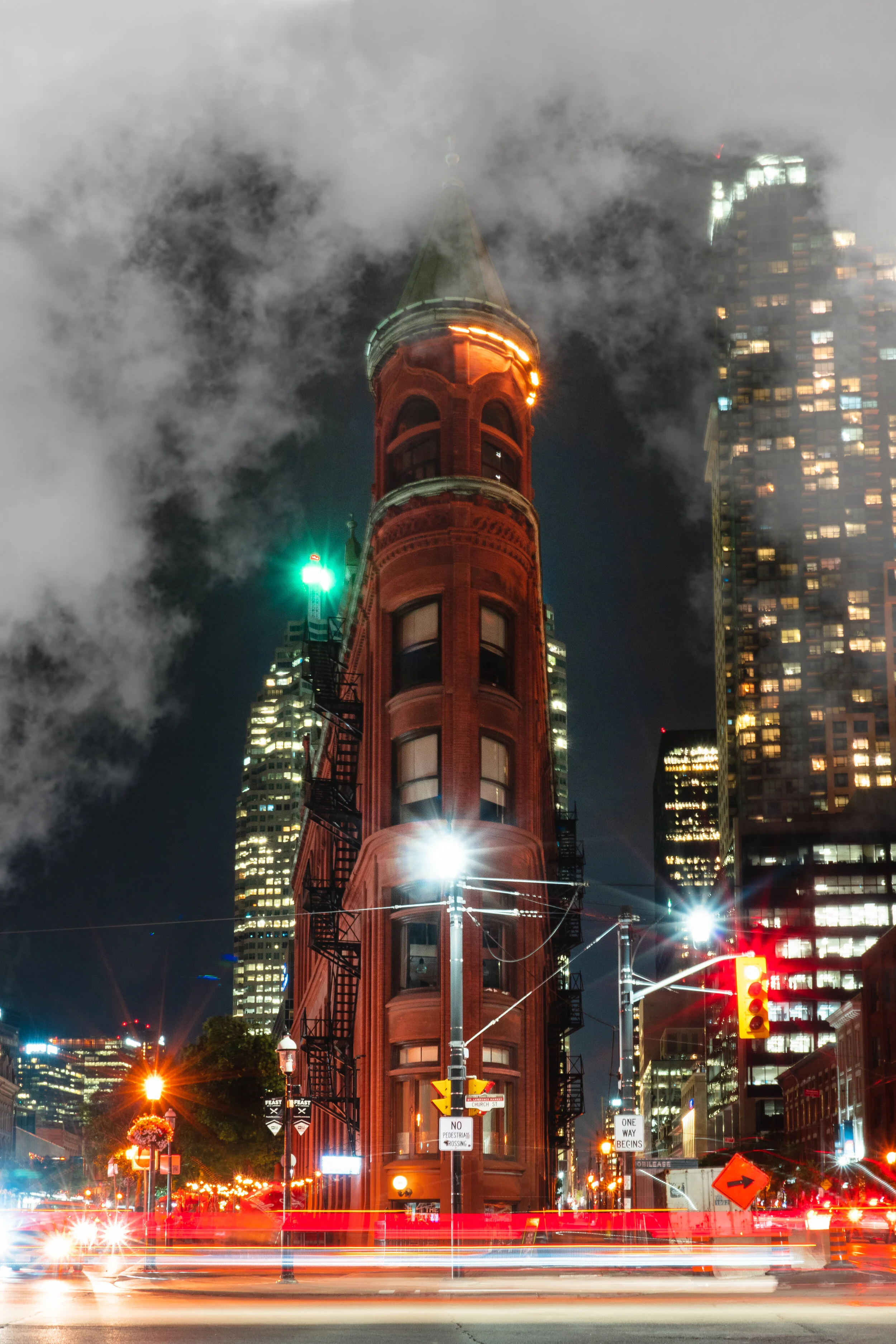 DSC08758-Edit.jpg