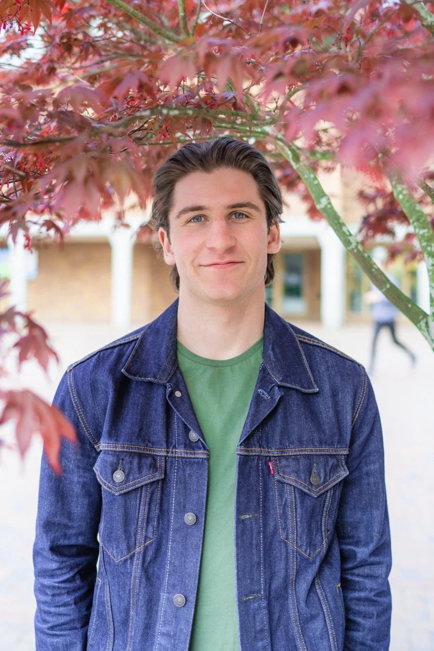 DSC08215-Edit Large.jpeg