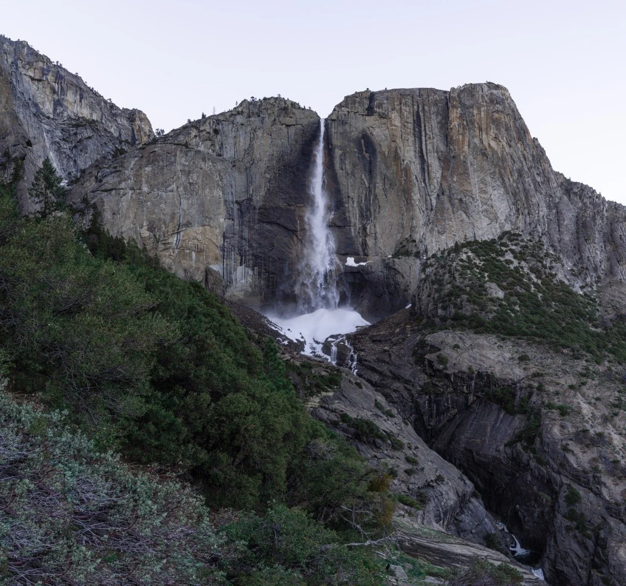 _DSC0112-2-Pano Large.jpeg