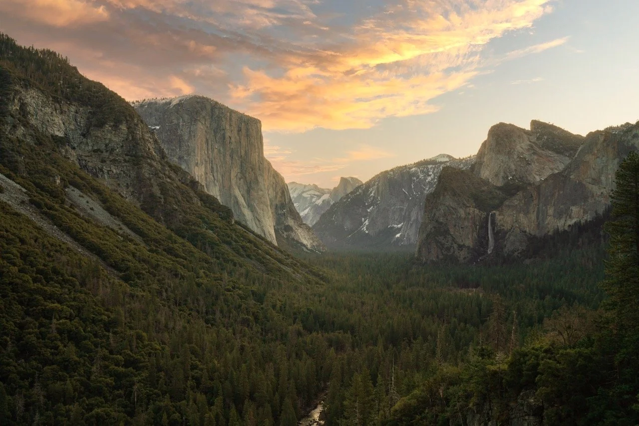 _DSC0388-Edit Large.jpeg