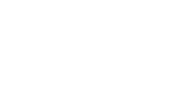 Nick Scali White.png