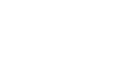 Motat White.png