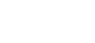 Bunnings White.png
