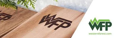 WFP wood.jpg
