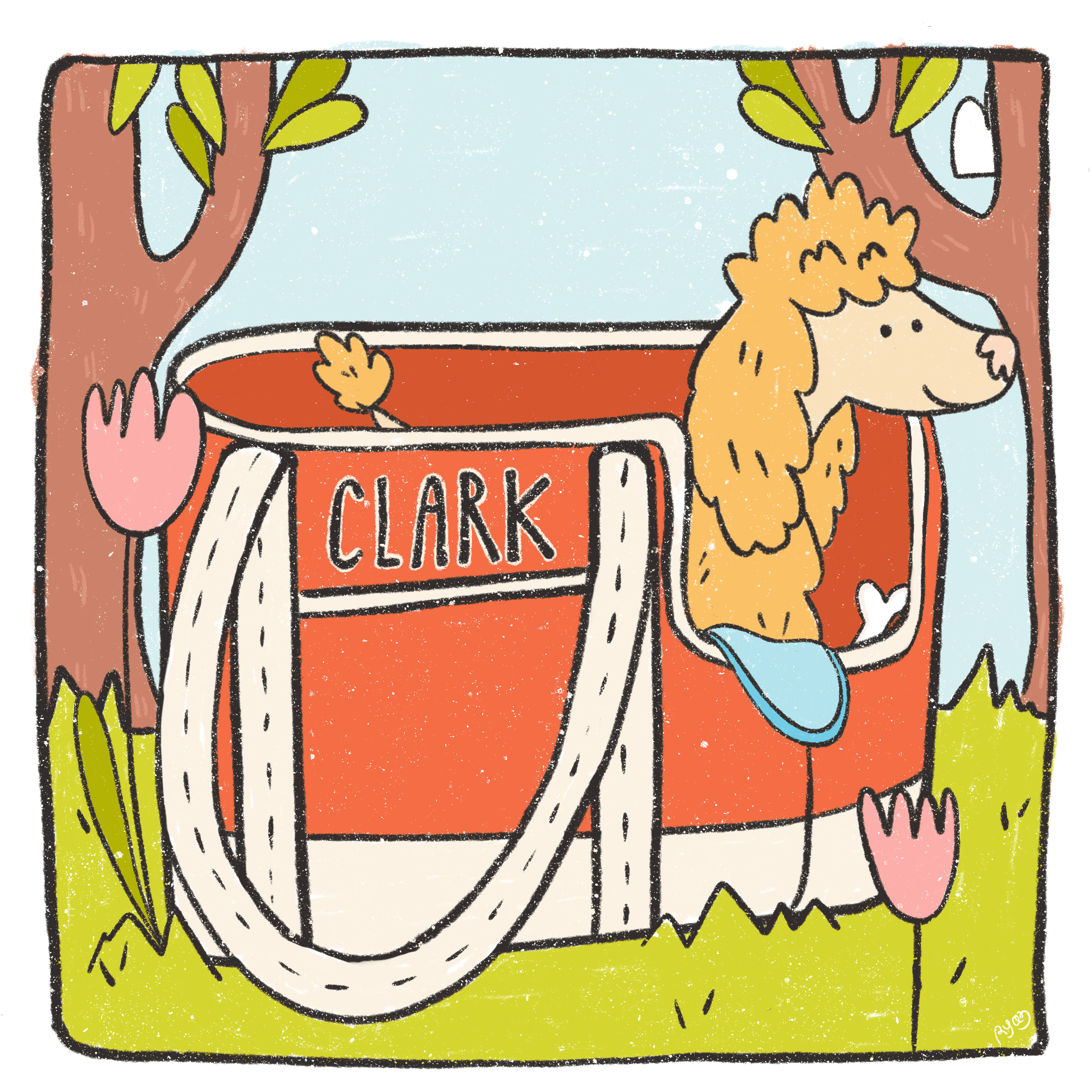 Clark-GIF.gif