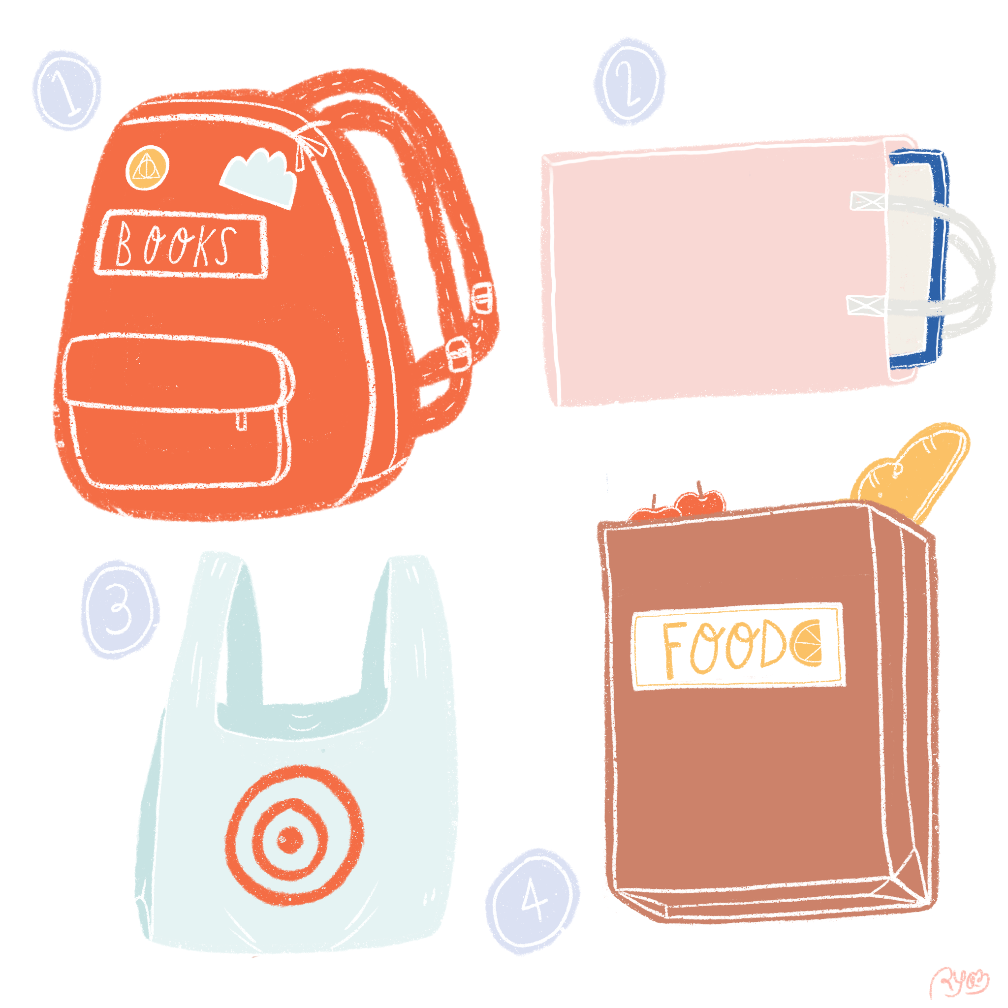 Various_Bags.gif