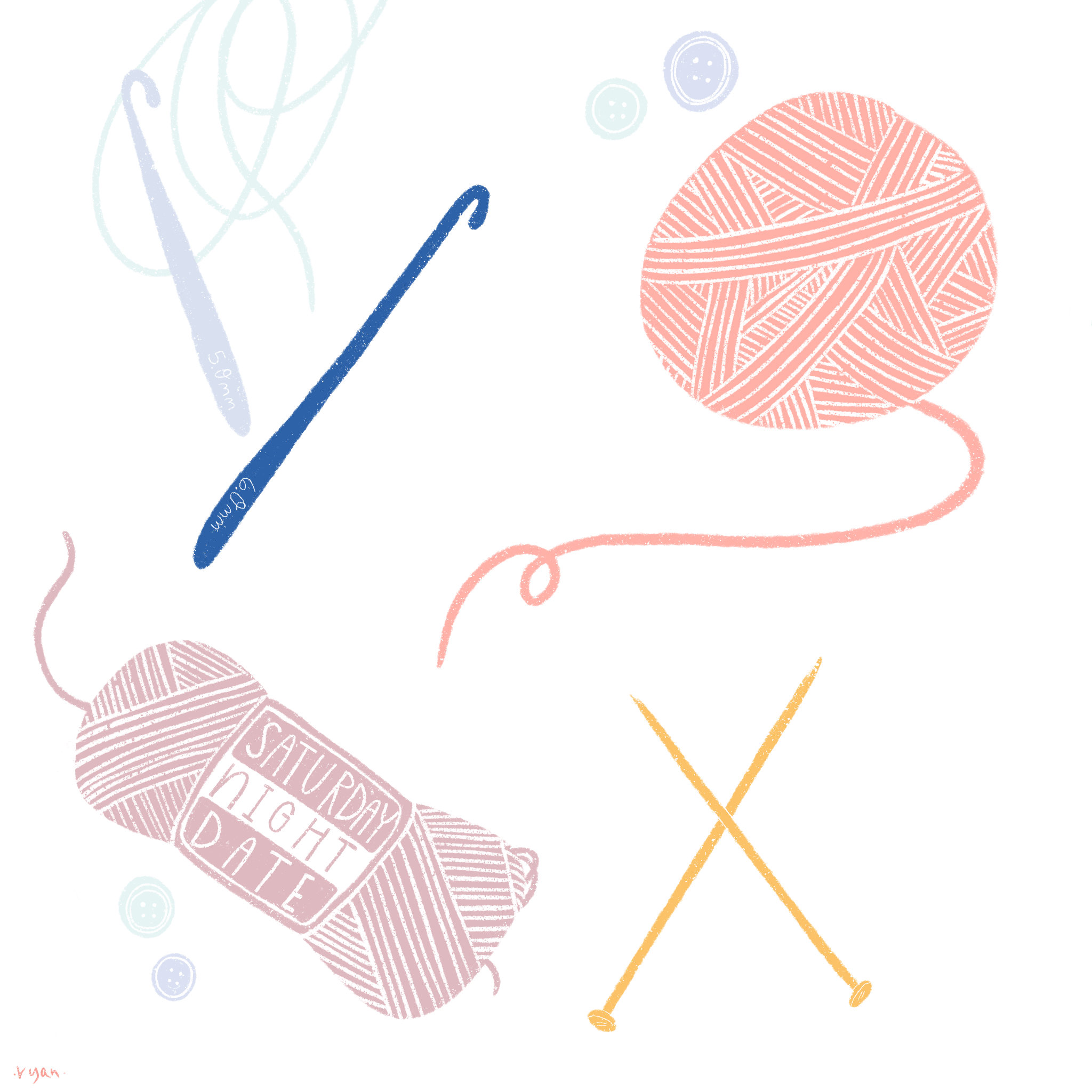 Saturday_Yarn_GIF.gif