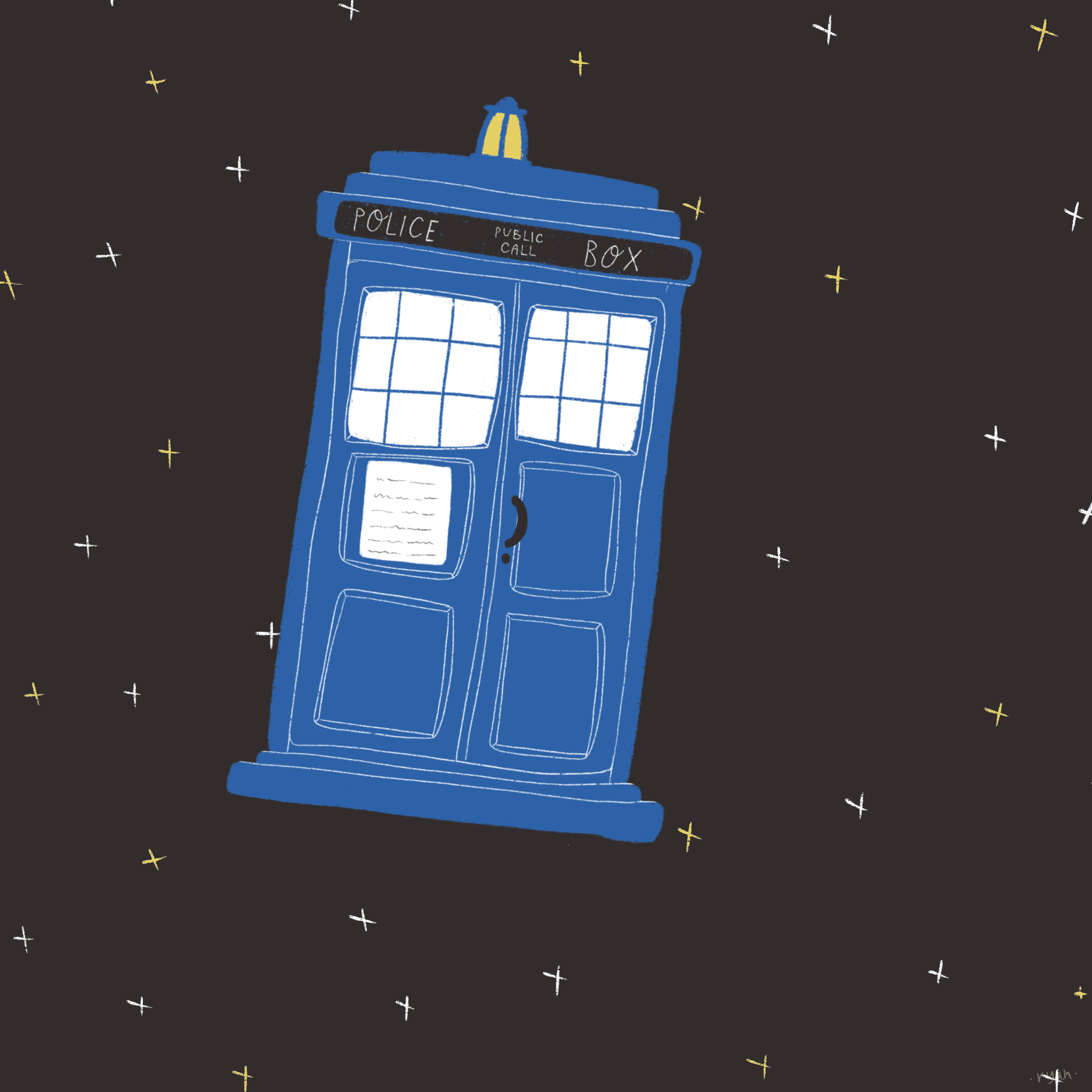 2019-02_Tardis_Wiggle_GIF.gif