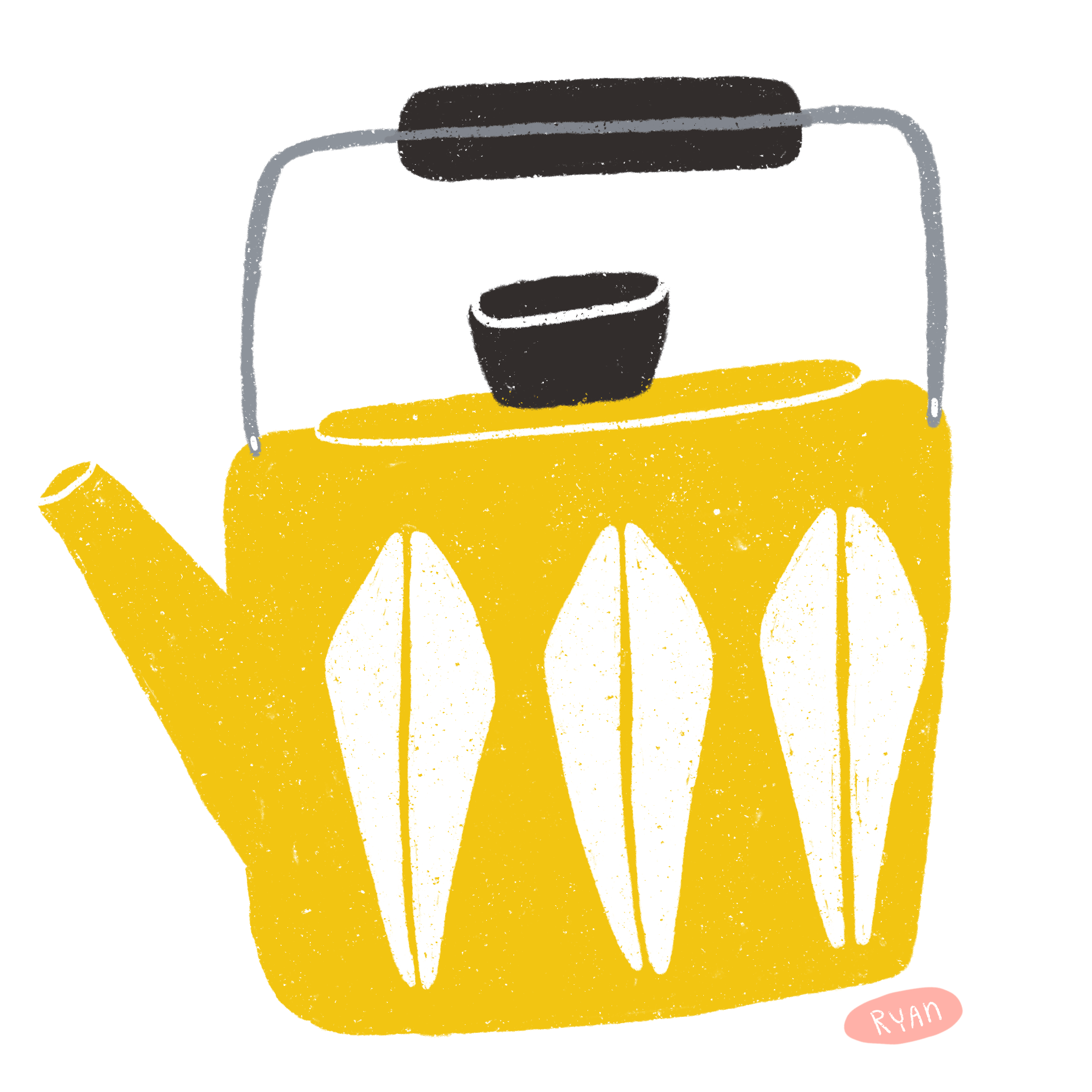Cathrineholm_Tea_Kettle.gif