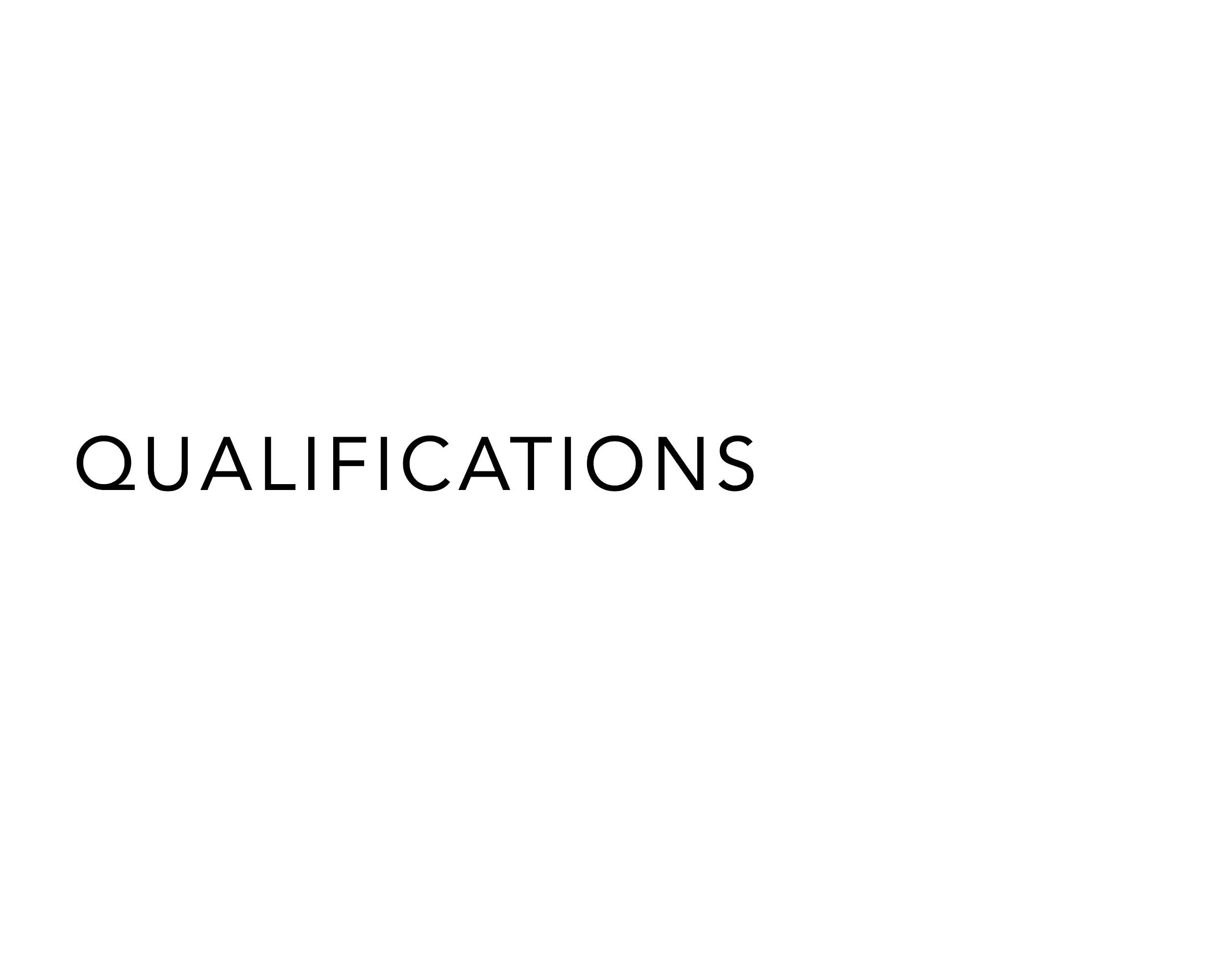 QUALIFICATIONS.gif