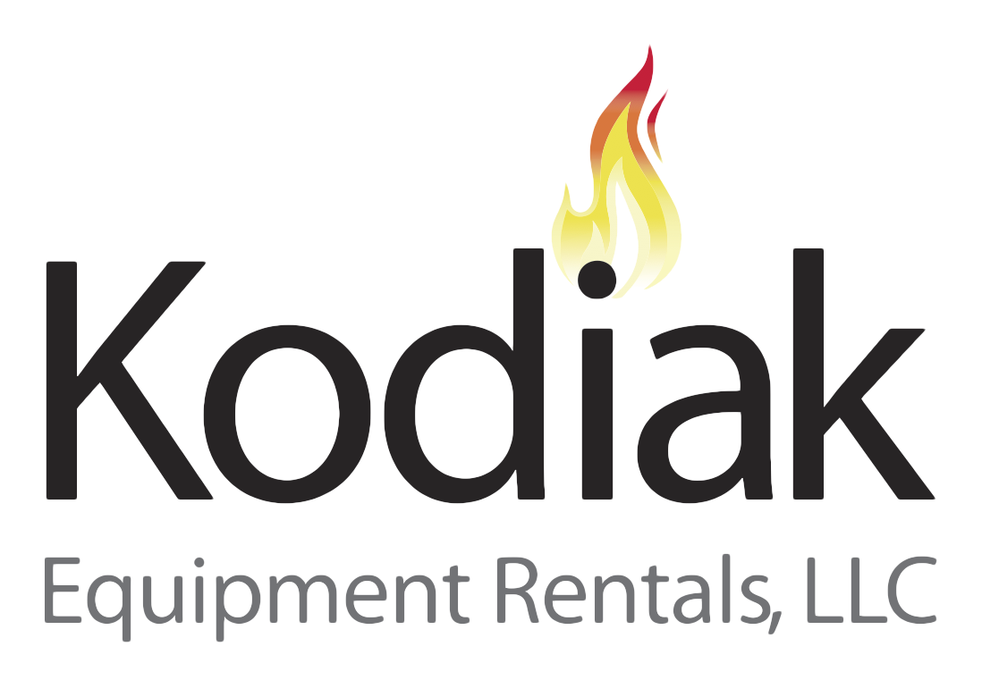 Kodiak Equipment Rentals, LLC