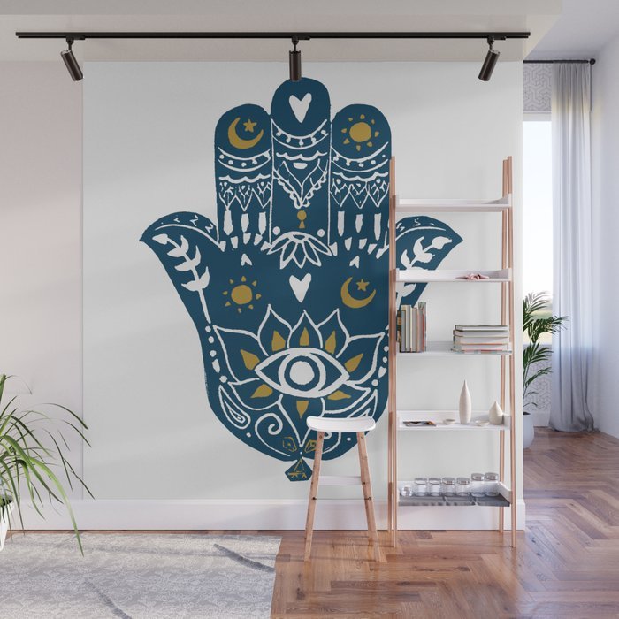 boundless-hamsa-wall-murals.jpg