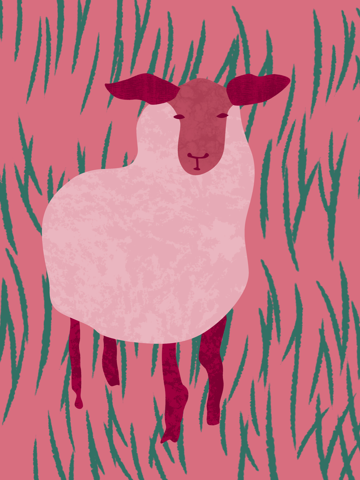 king of dreamland.png