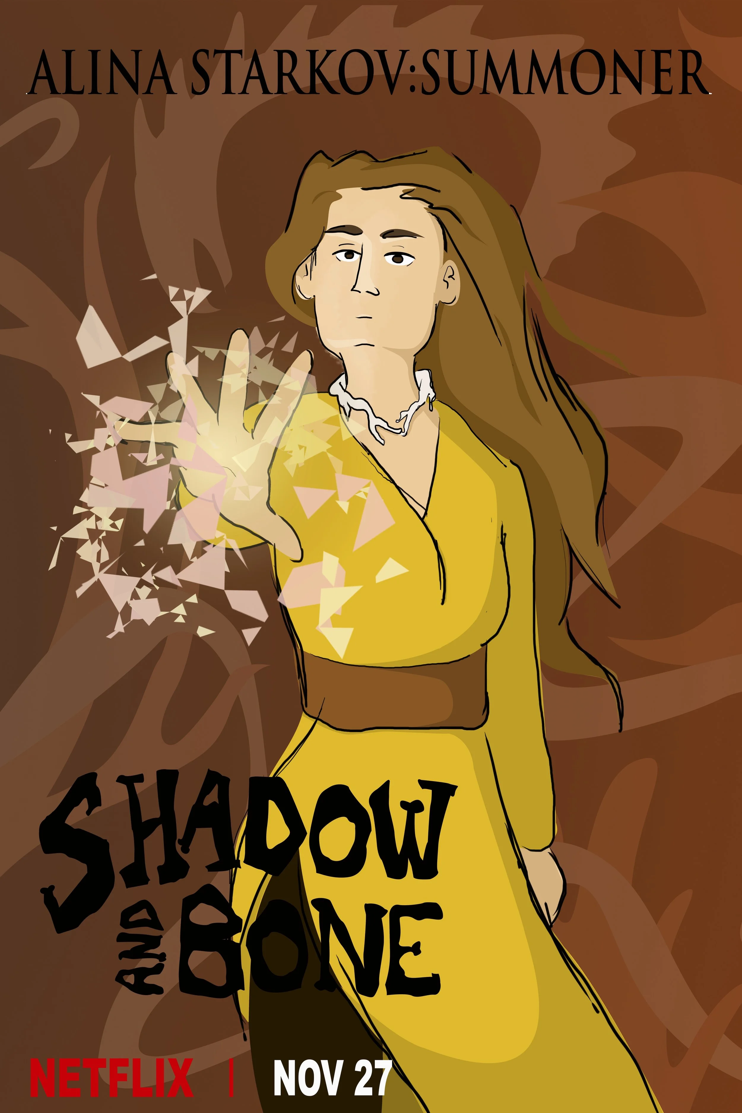 alina-summoner.jpg
