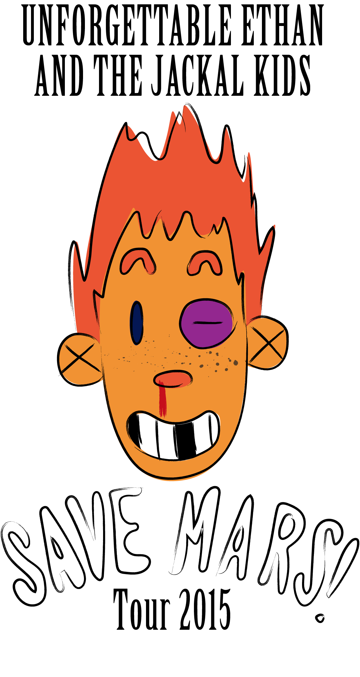 saves mars.png