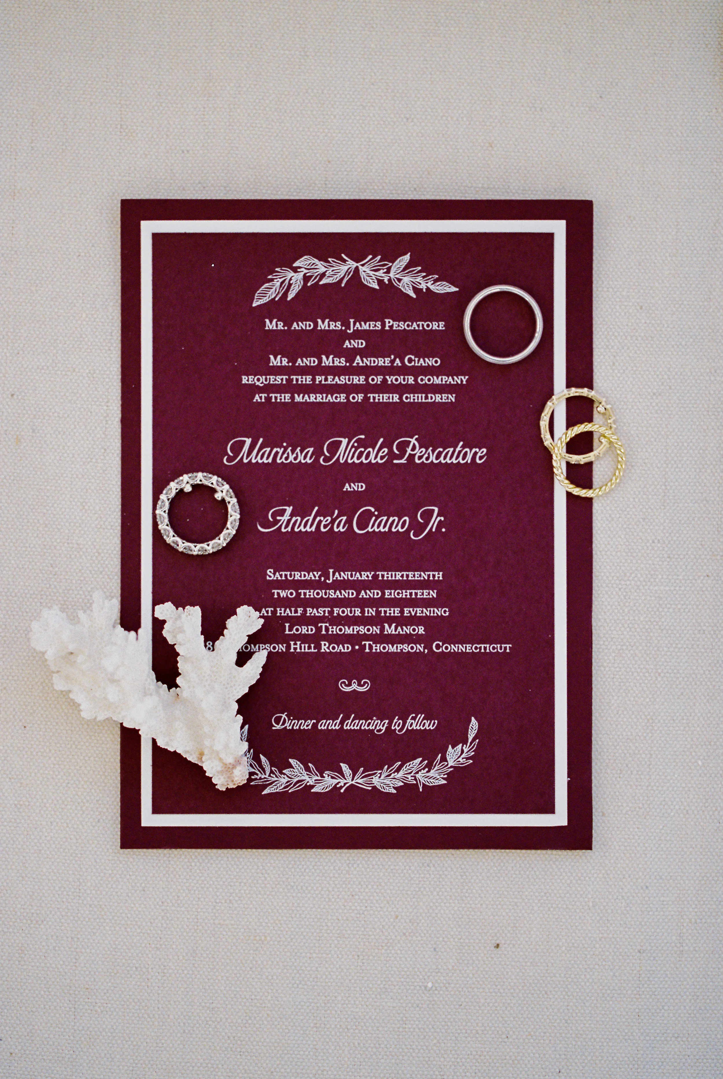 Marissa + Andre_a-25.jpg