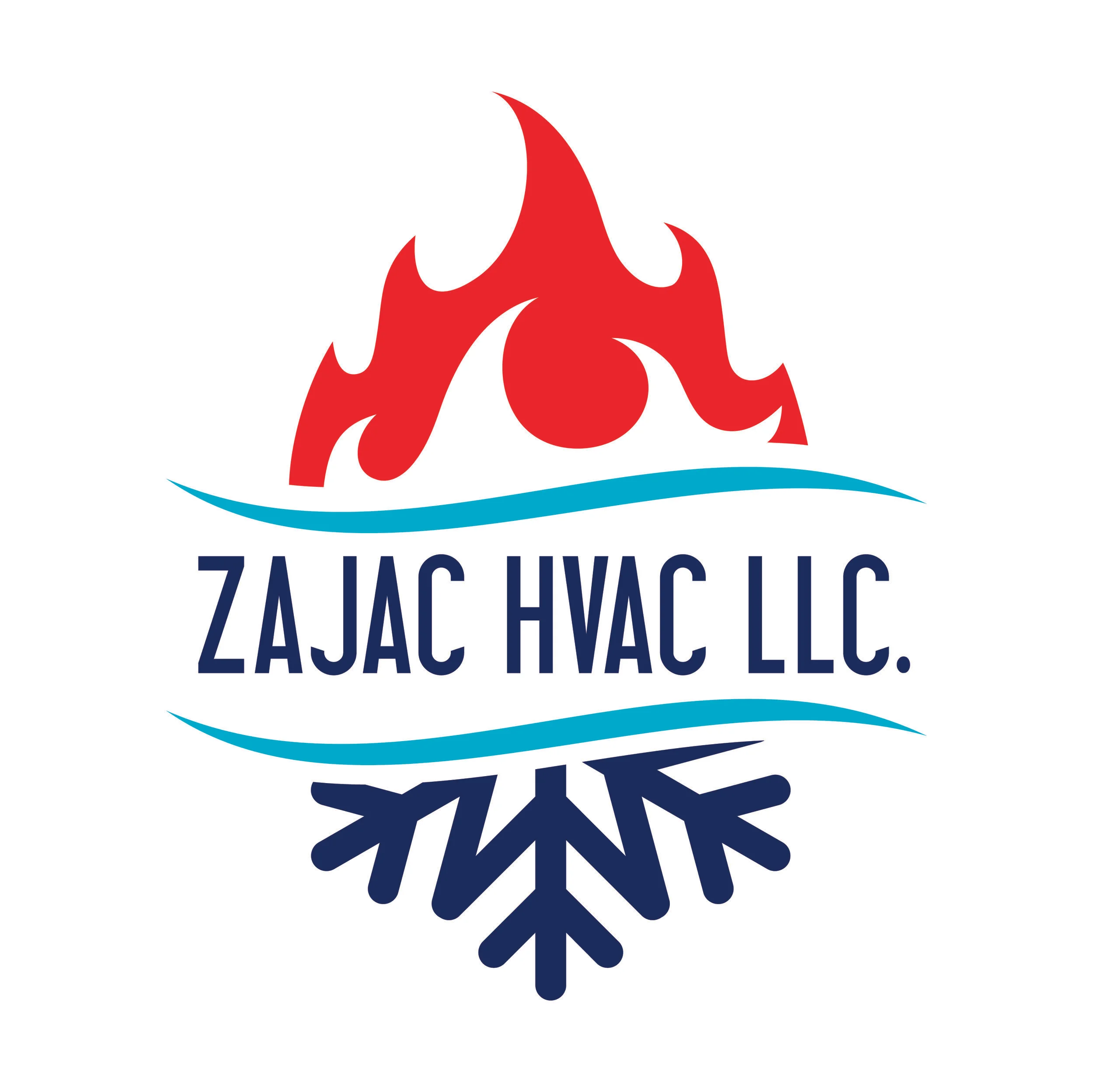 ZajacHVAC_Logo_FINAL.jpg