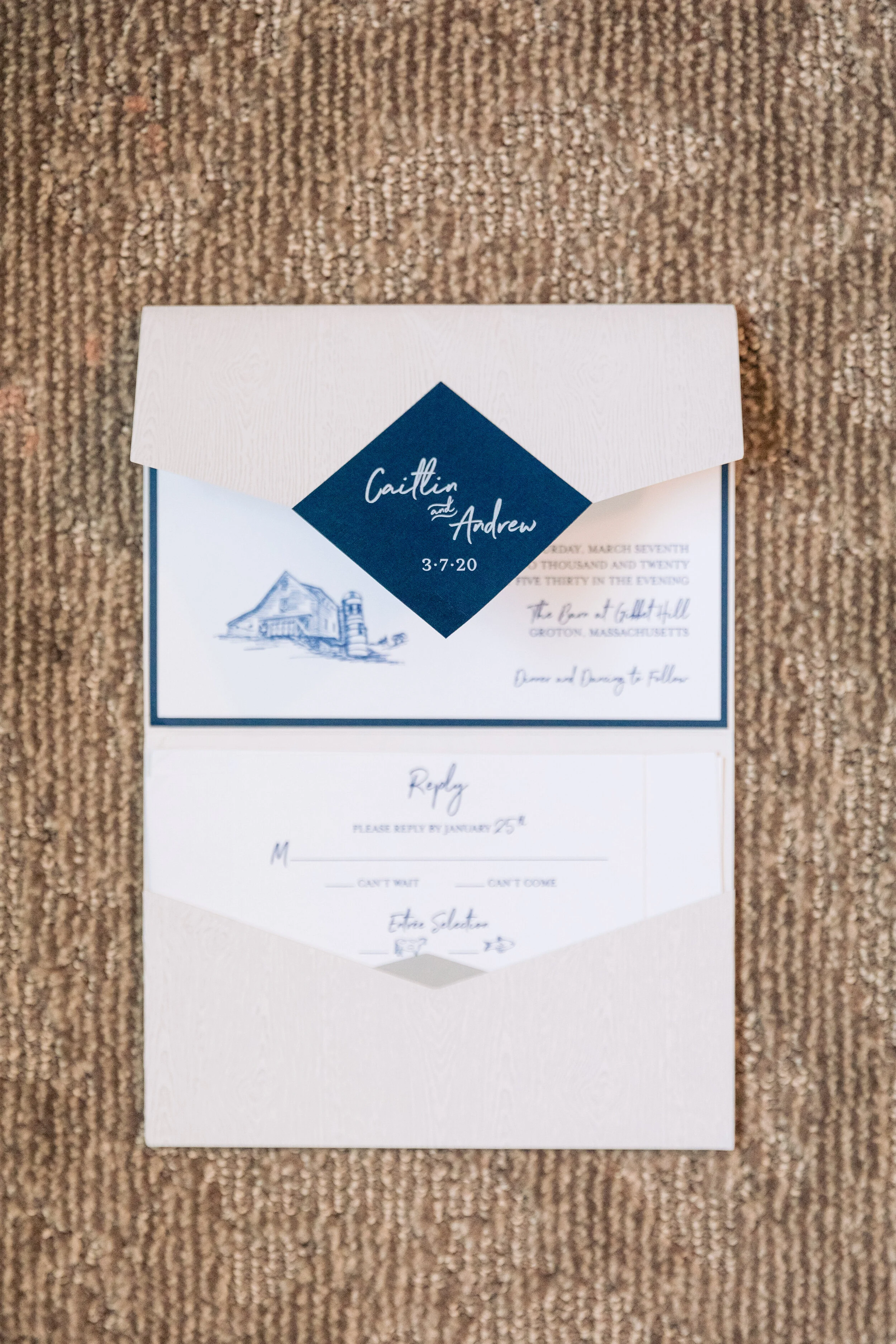 Caitlin-Andrew-Wedding-1.jpg