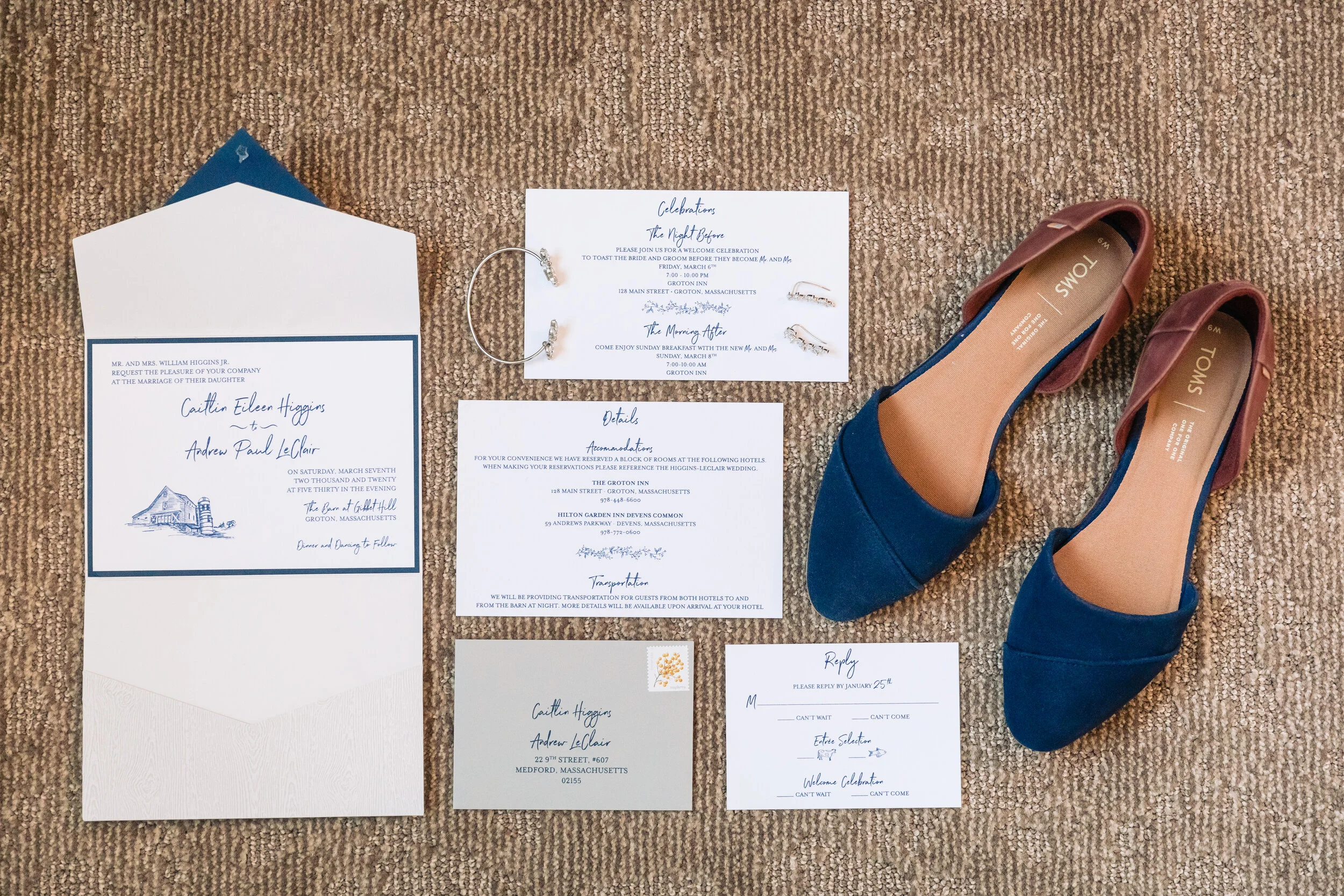 Caitlin-Andrew-Wedding-2.jpg