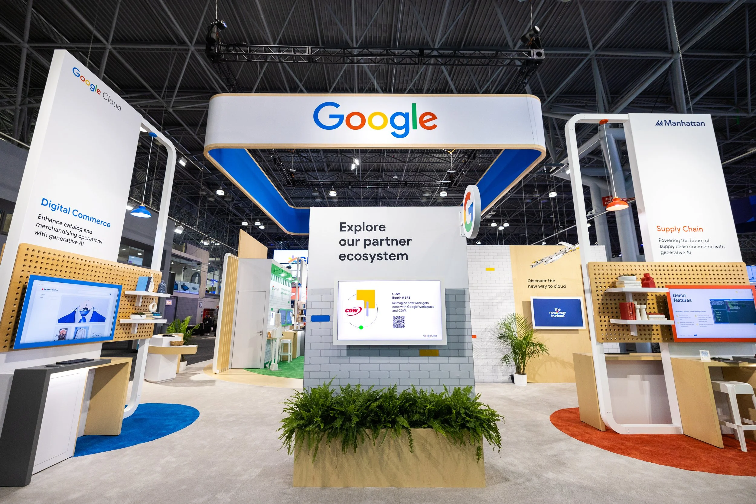 NRF booth Pic.jpg