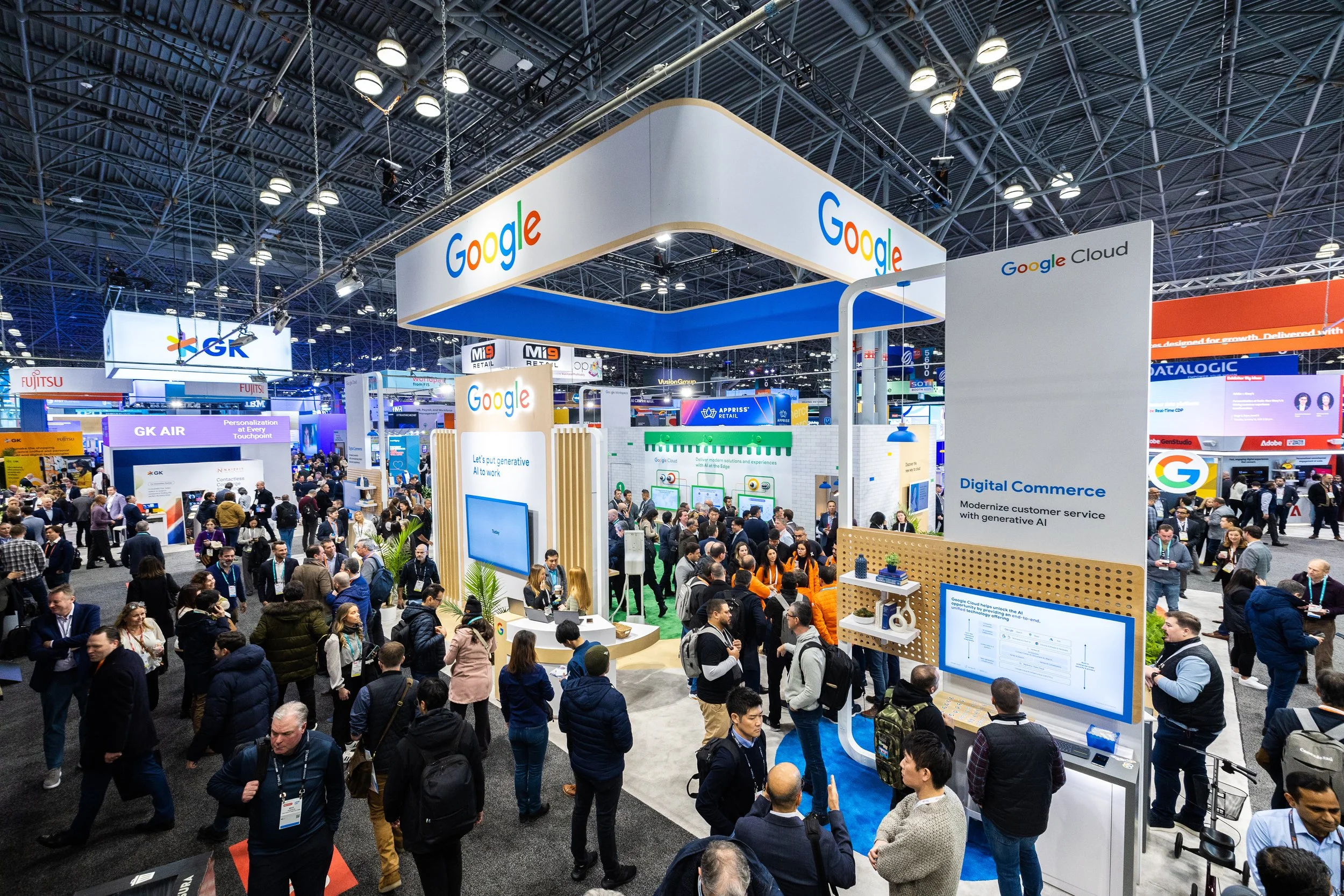 NRF 2024 Booth.jpg