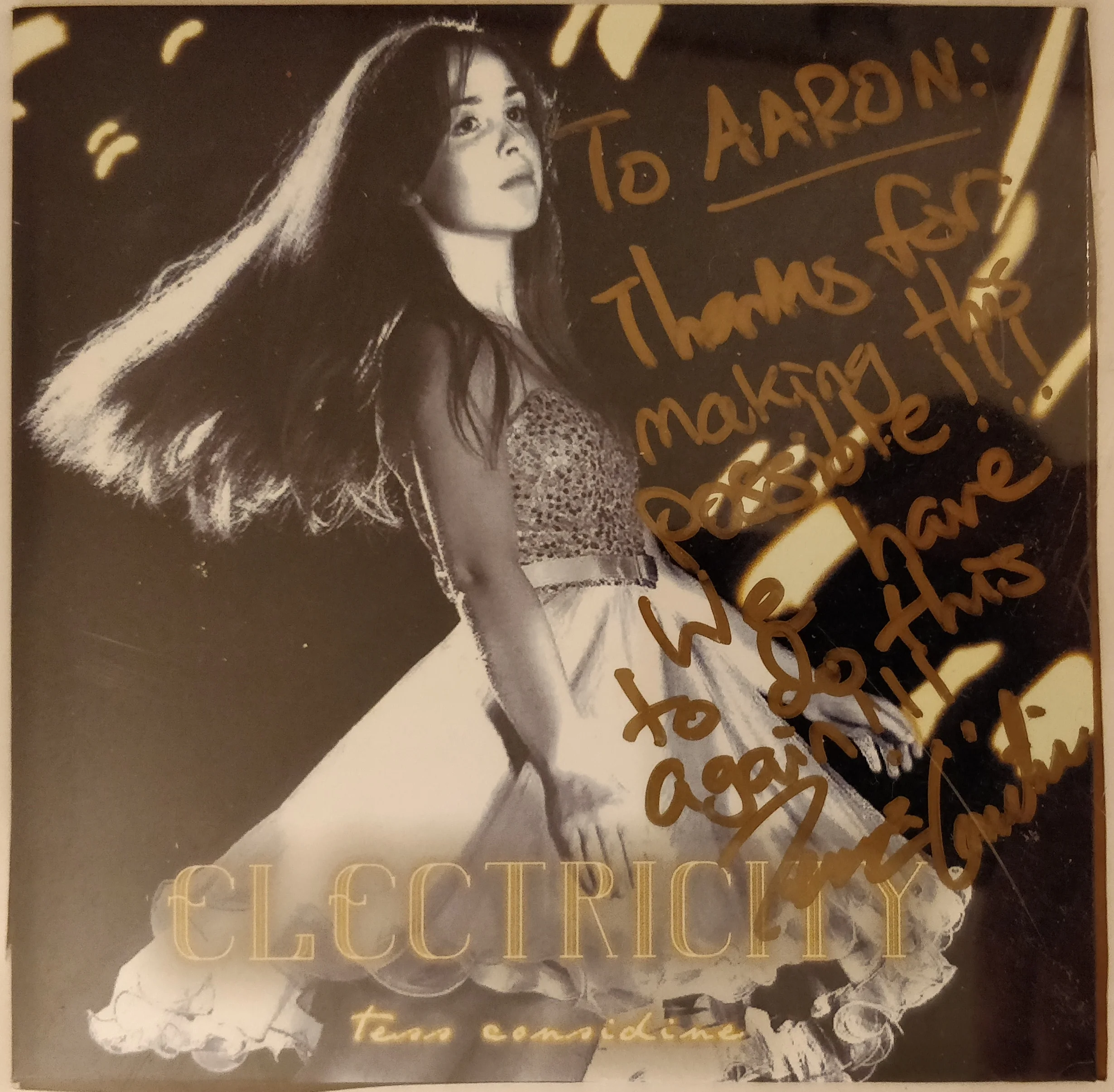 Tess Considine CD signed cropped.jpg
