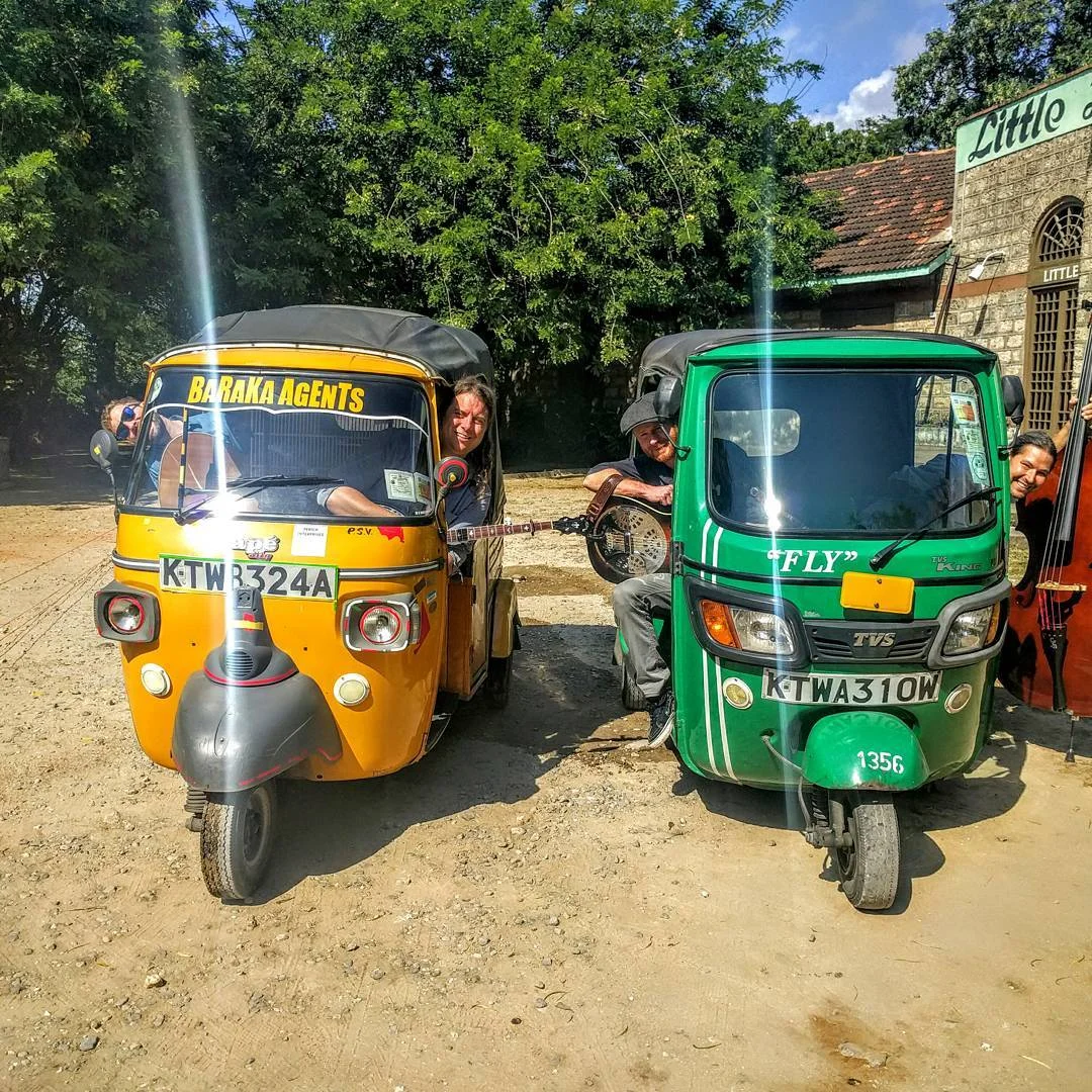 Tuk Tuk.jpg