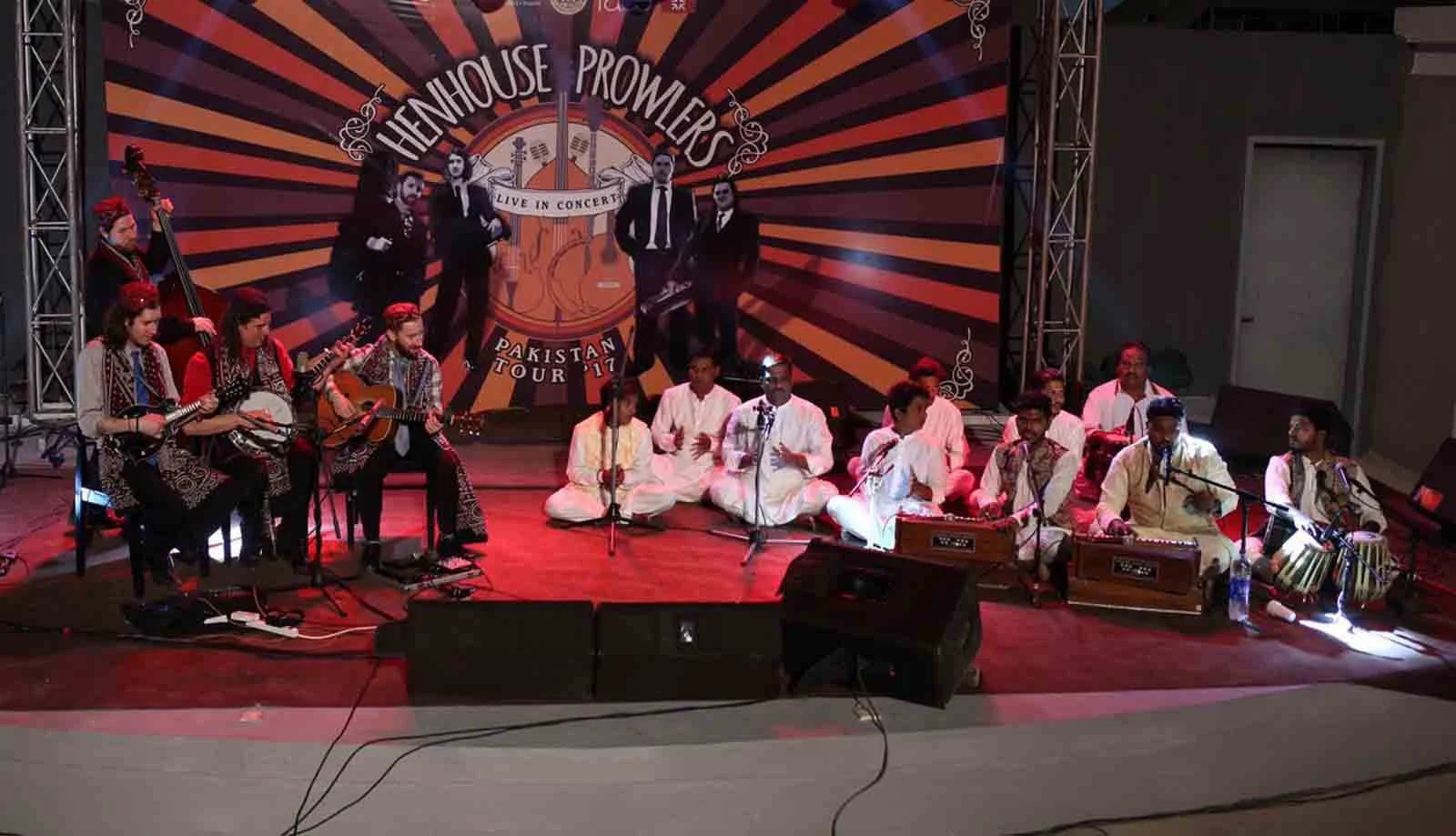 Prowlers Pakistan.jpg