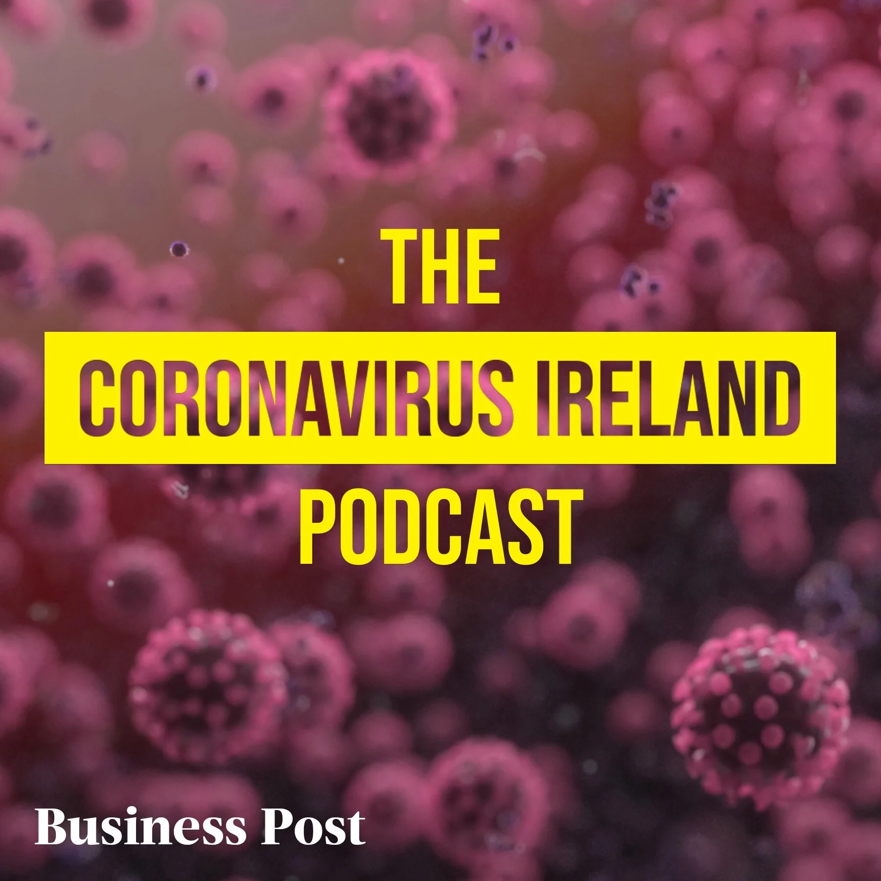 CoronavirusIrelandPodcastArtworkiTunes.jpg
