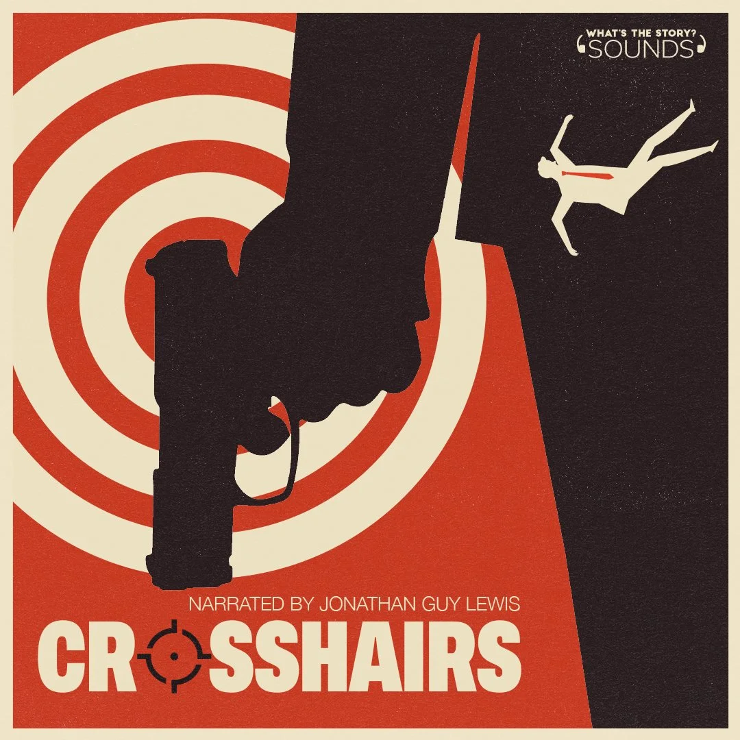 CrossHairs_FINAL_1080x1080.jpg