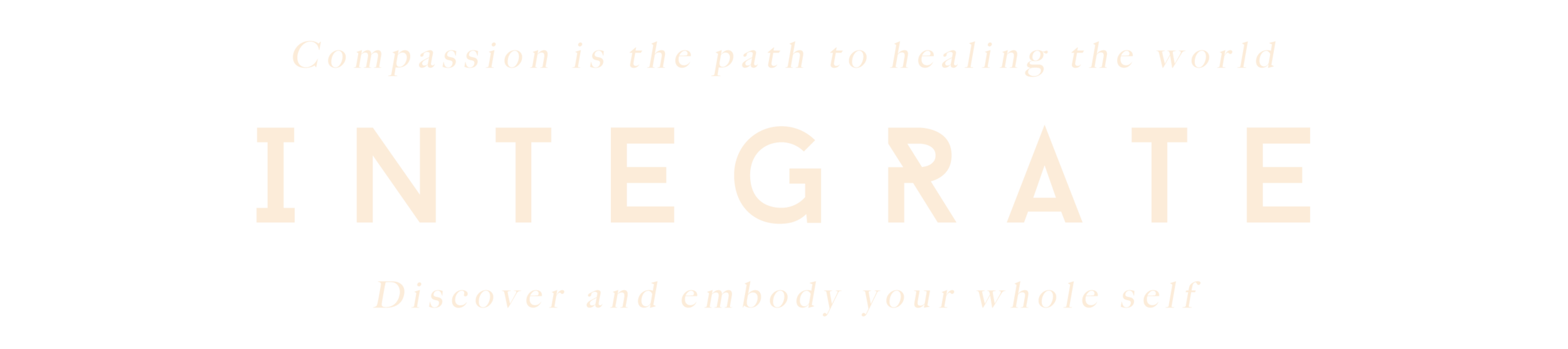 TITLEtextNEW1.png