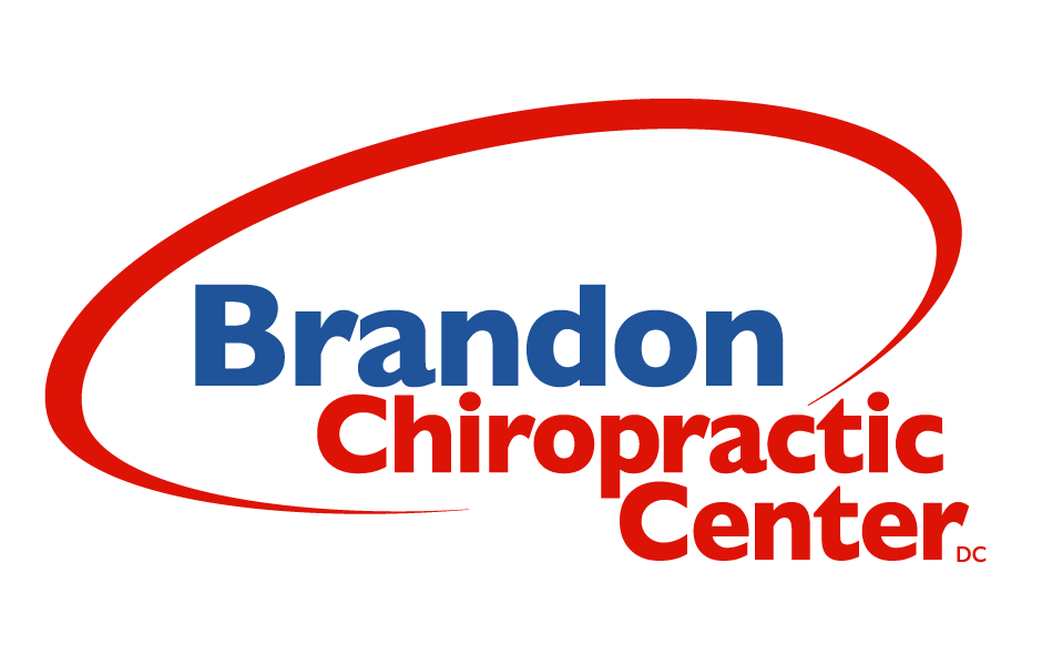 Brandon Chiropractic Center