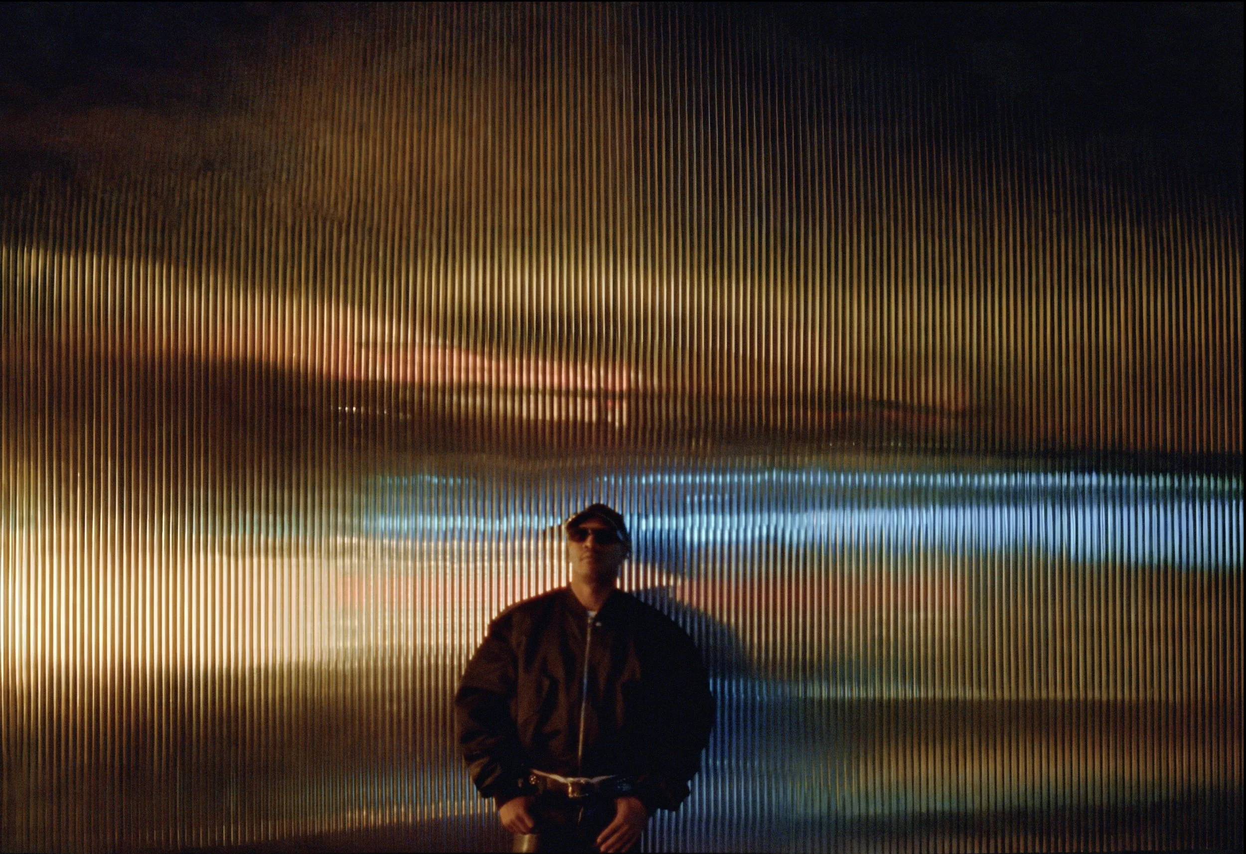 NM-Still-2.jpg