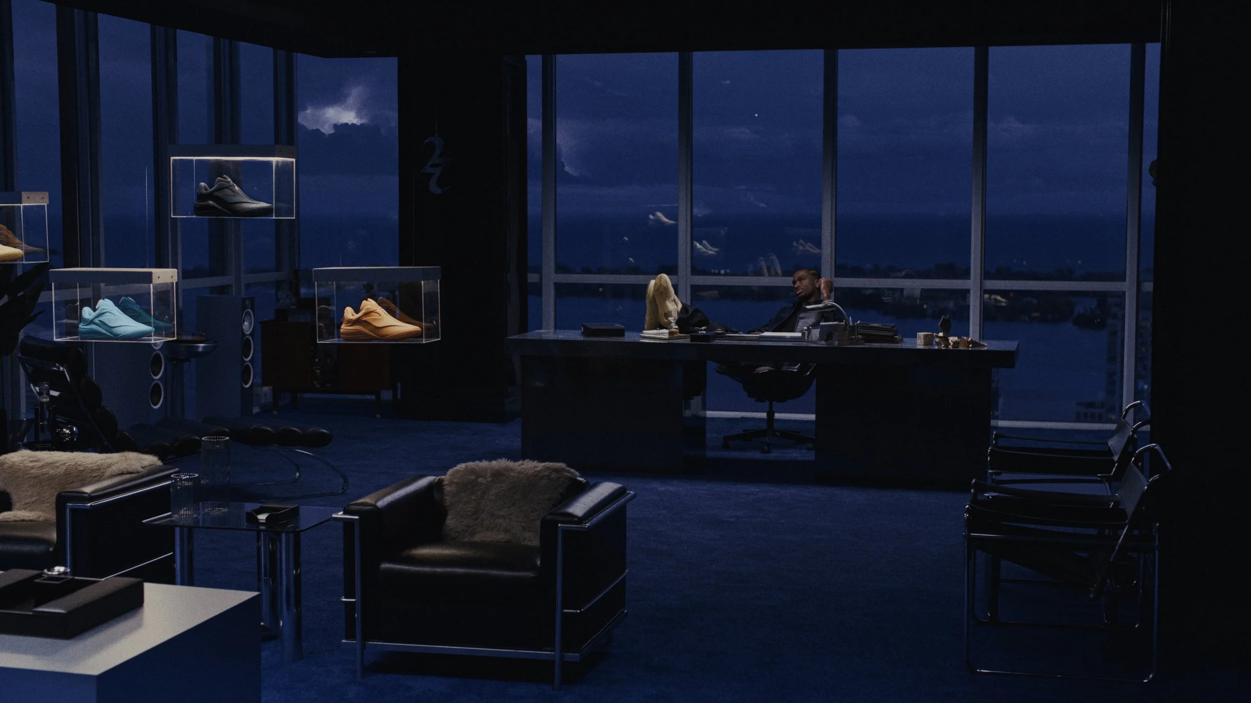 CONVERS x SHAI 1.jpg