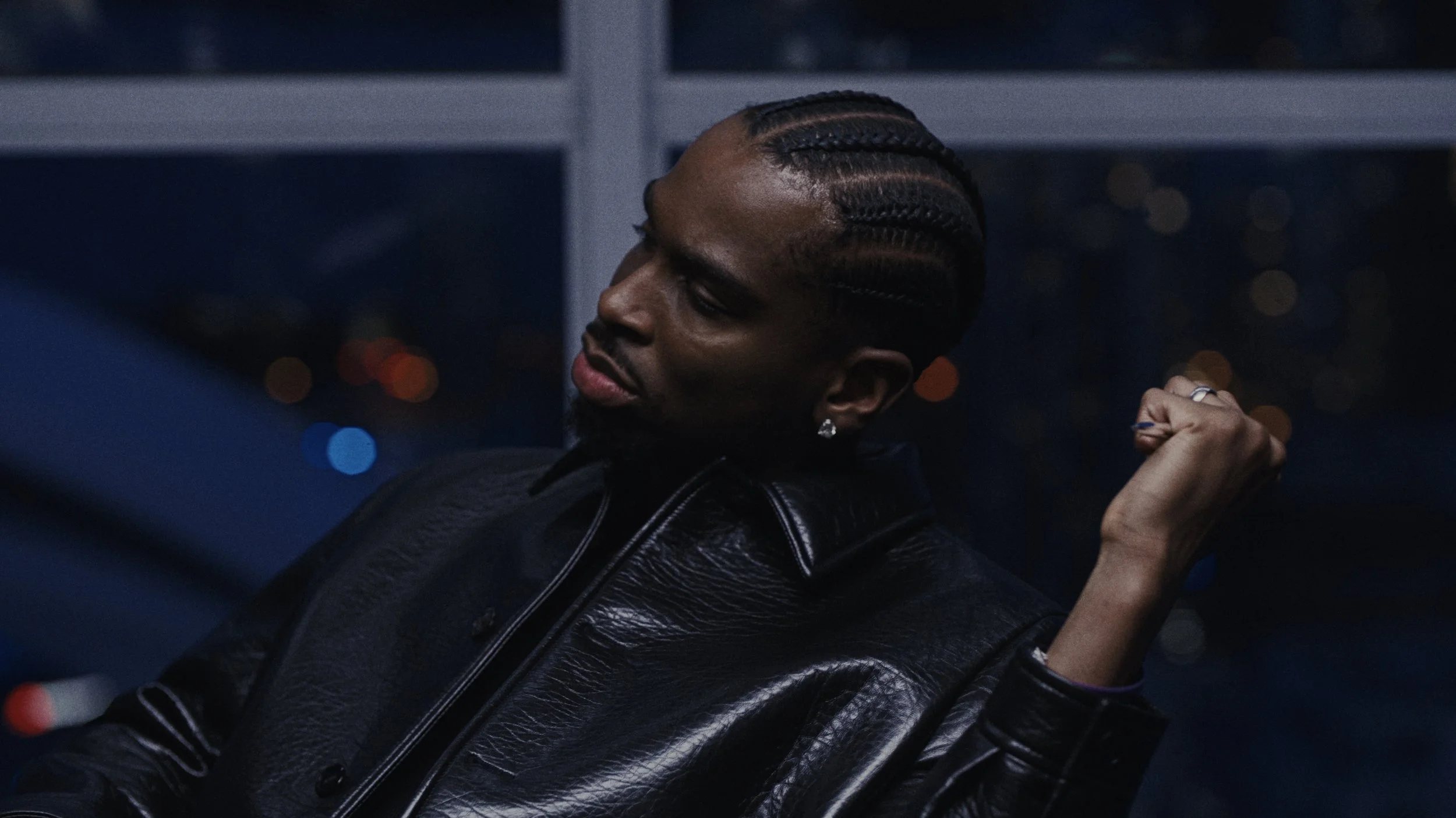 CONVERS x SHAI 2.jpg