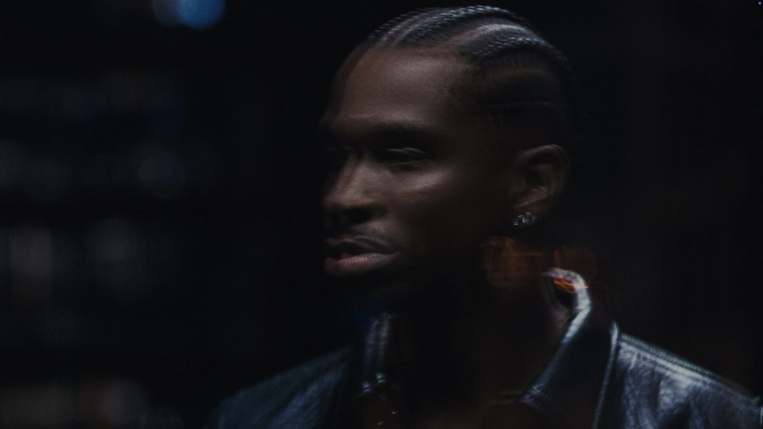 CONVERS x SHAI 5.jpg