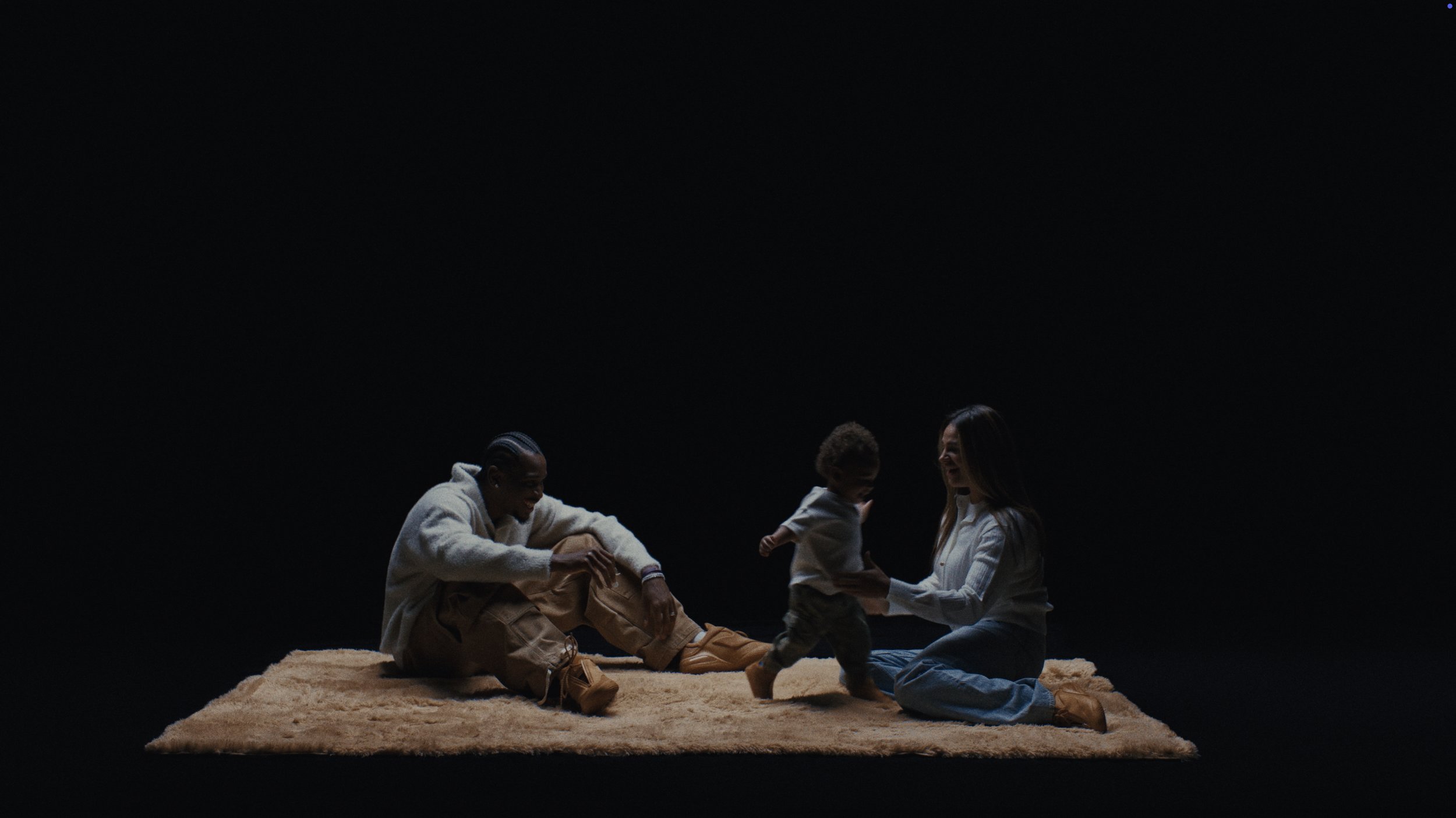 CONVERS x SHAI 6.jpg