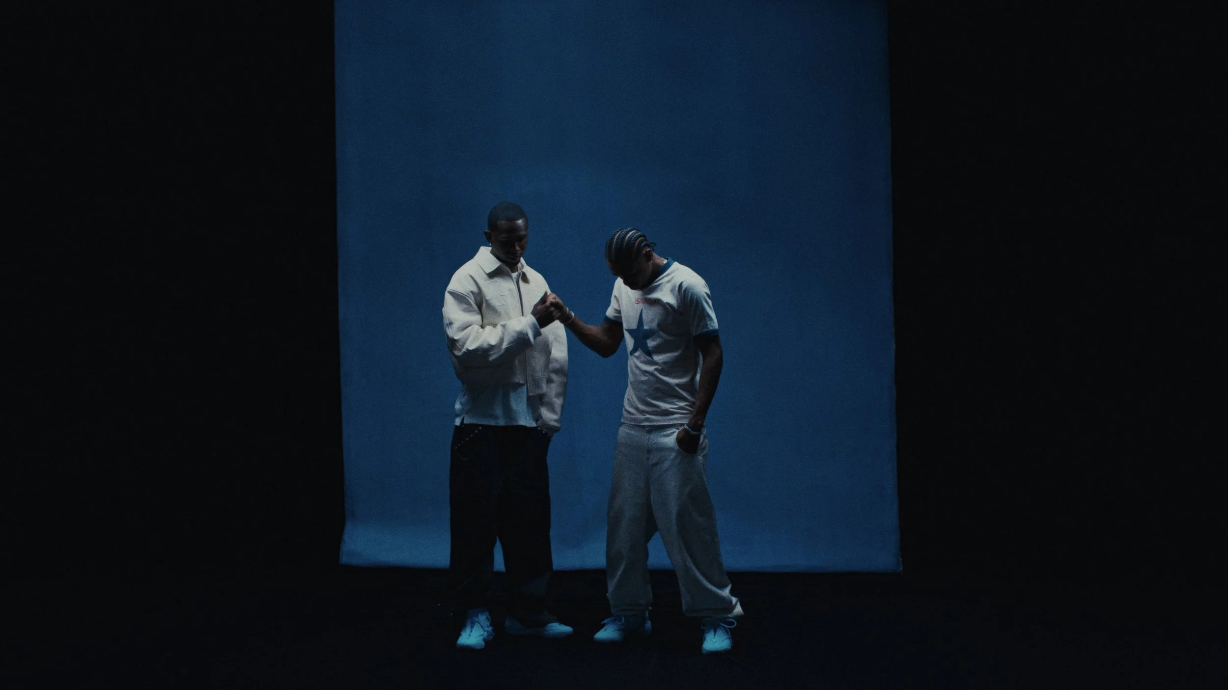 CONVERS x SHAI 8.jpg