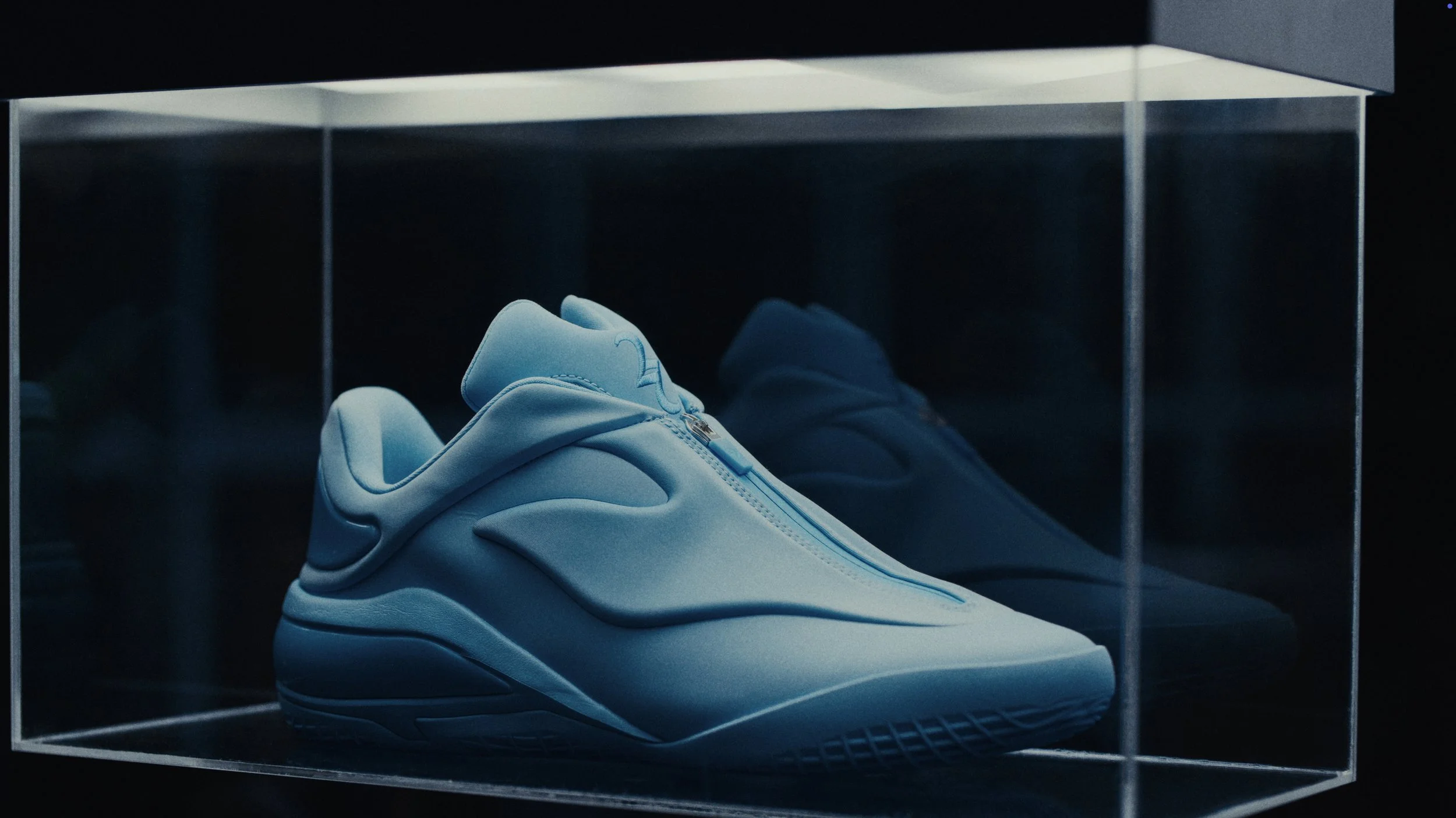 CONVERS x SHAI 9.jpg