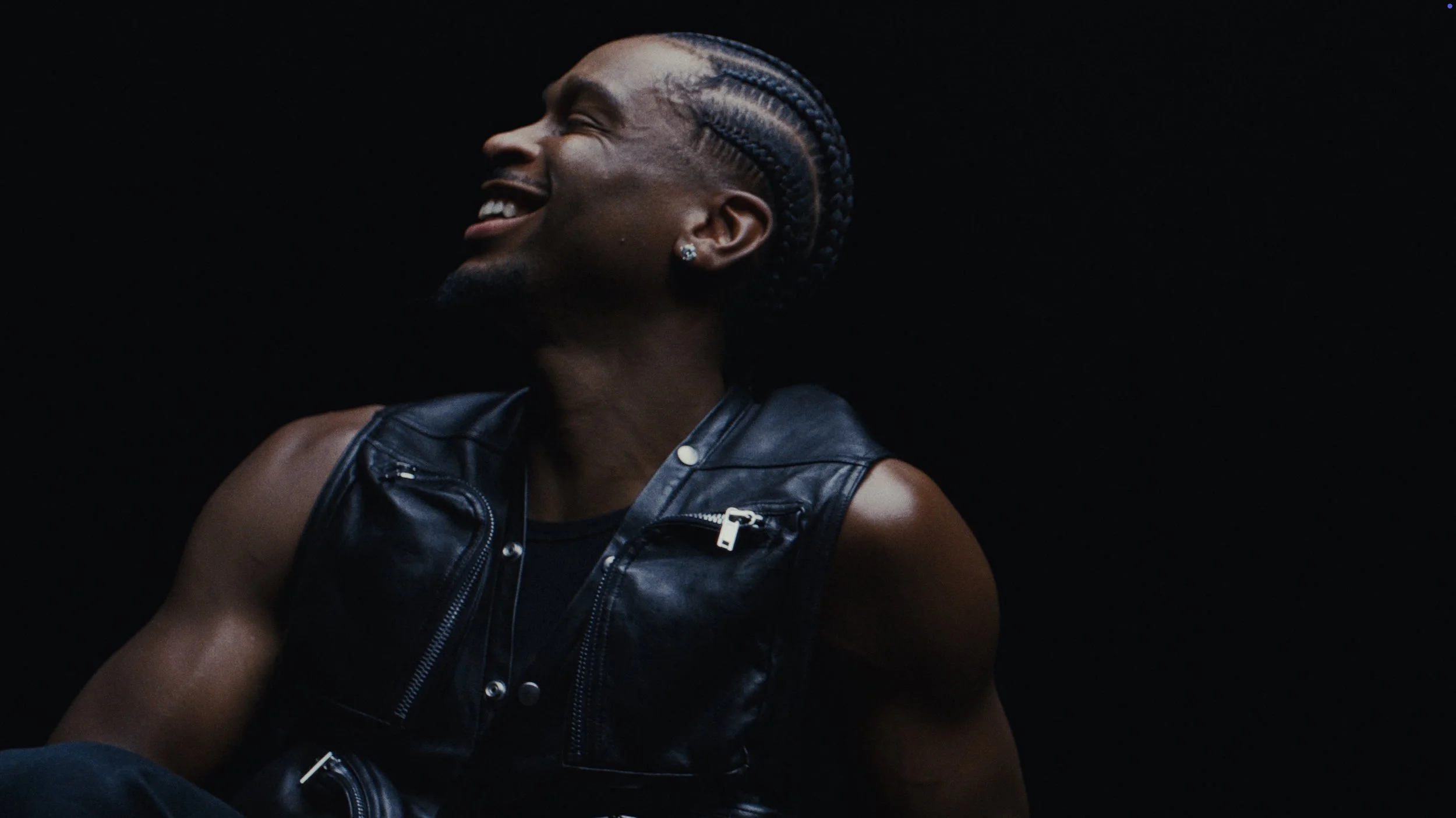 CONVERS x SHAI 11.jpg