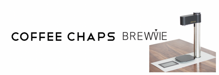 Coffee-Chaps-Brewvie-768x264.png