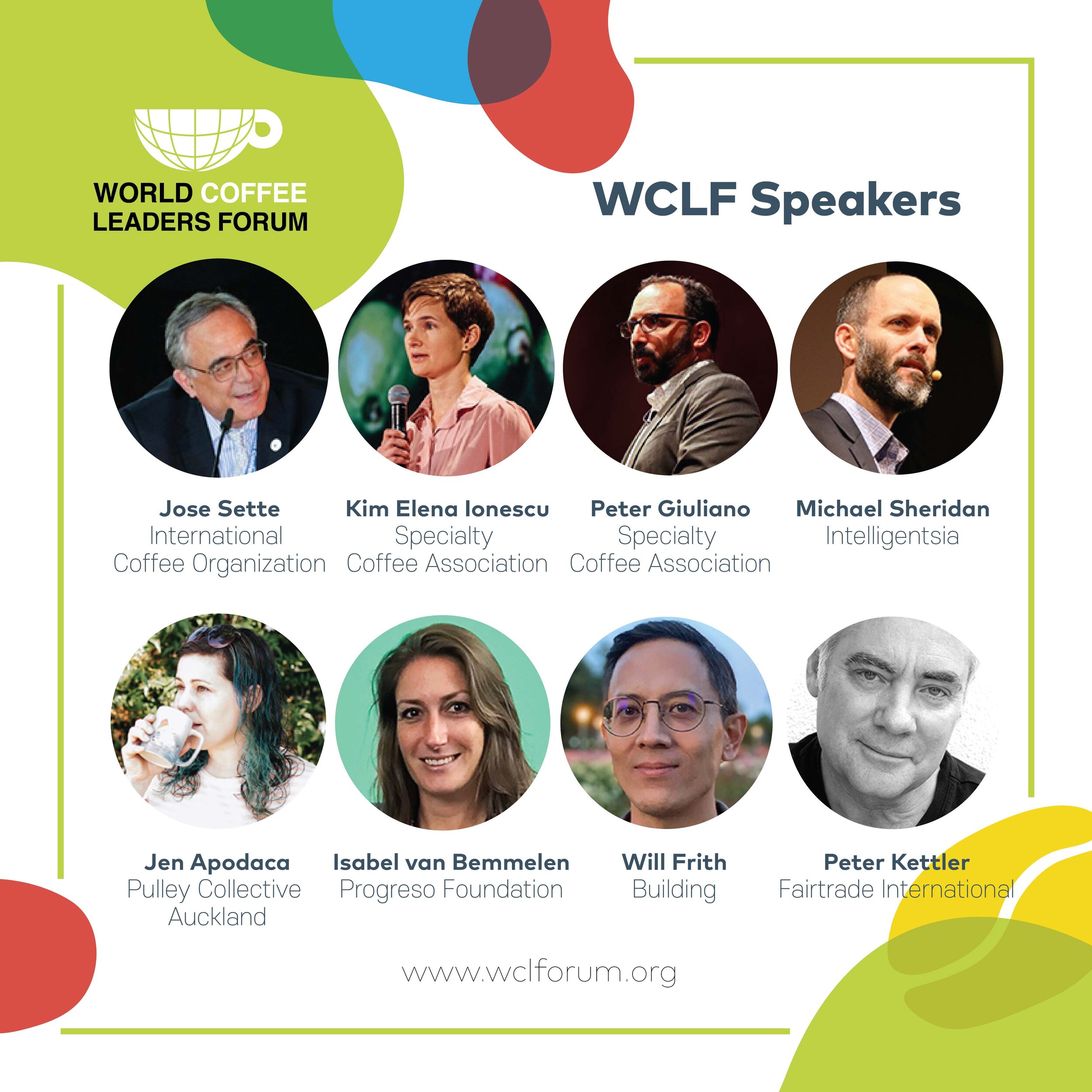 [SCA x WCLF] Global Session Timetable_SCA X WCLF_Event Overview.jpg