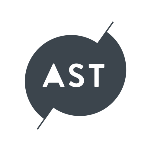 AST-Stone.png
