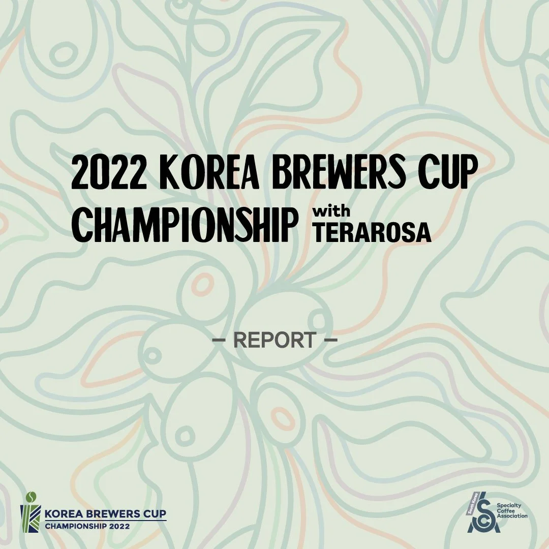 2022 KBrC REPORT