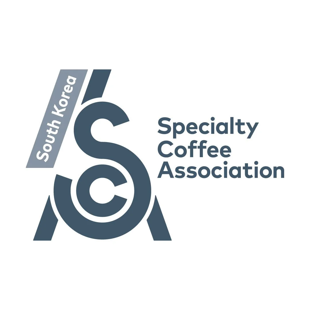 2025 KBrC 선수 모집(규정 테스트) 관련 공지