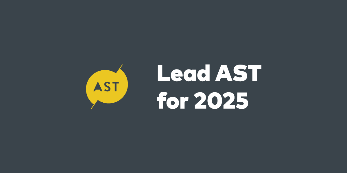 Lead-AST-for-2025-홈페이지-배너.png