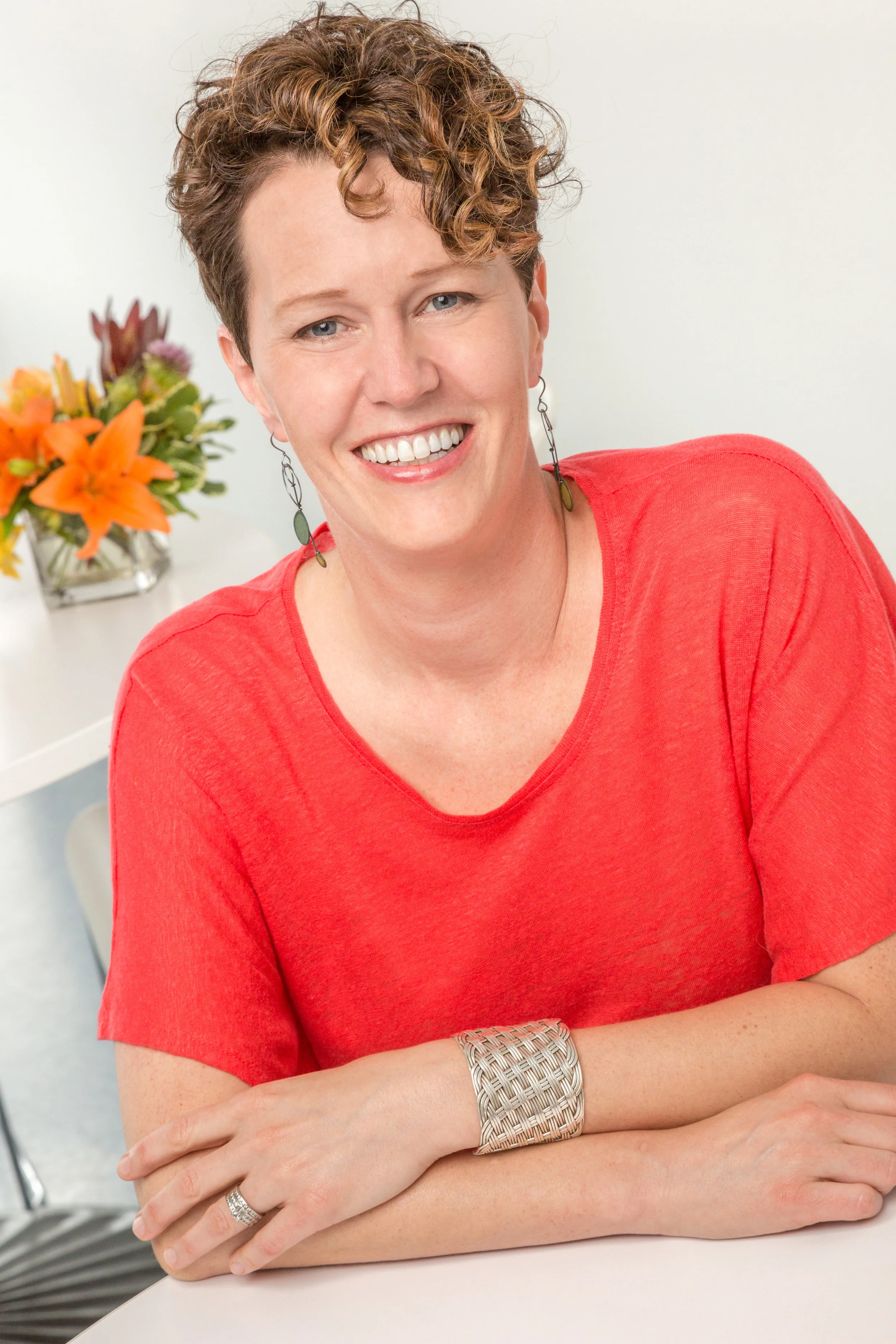 Entrepreneur Storytime: Verde Food
