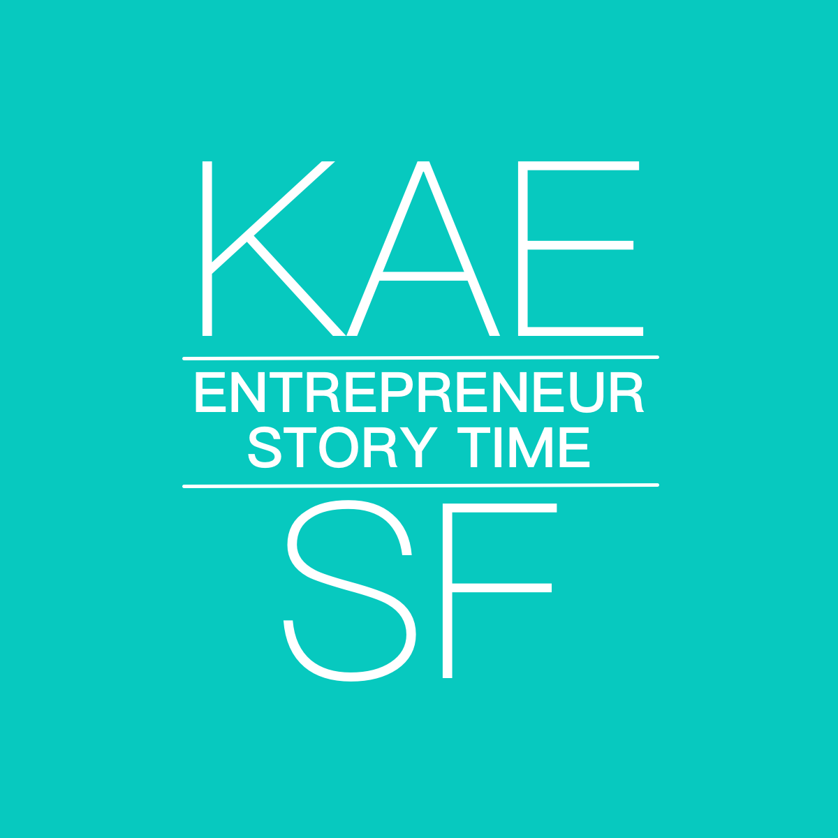 KAESF+Logo+new.png?format=2500w