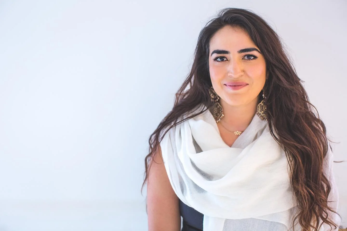 Entrepreneur Story Time: Chainé